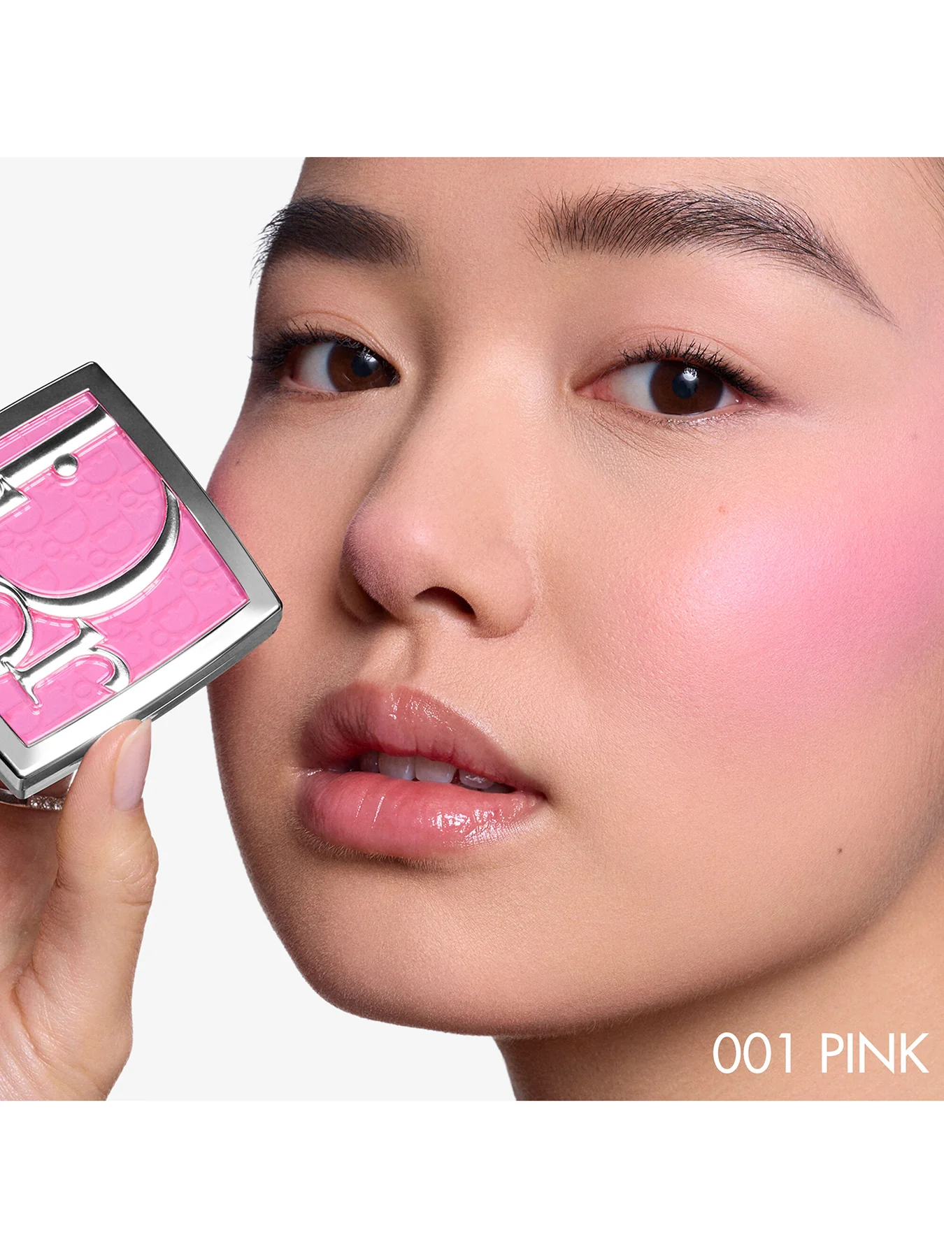 Dior Volume & Glow Beauty Gift Set Limited Edition - Image 5