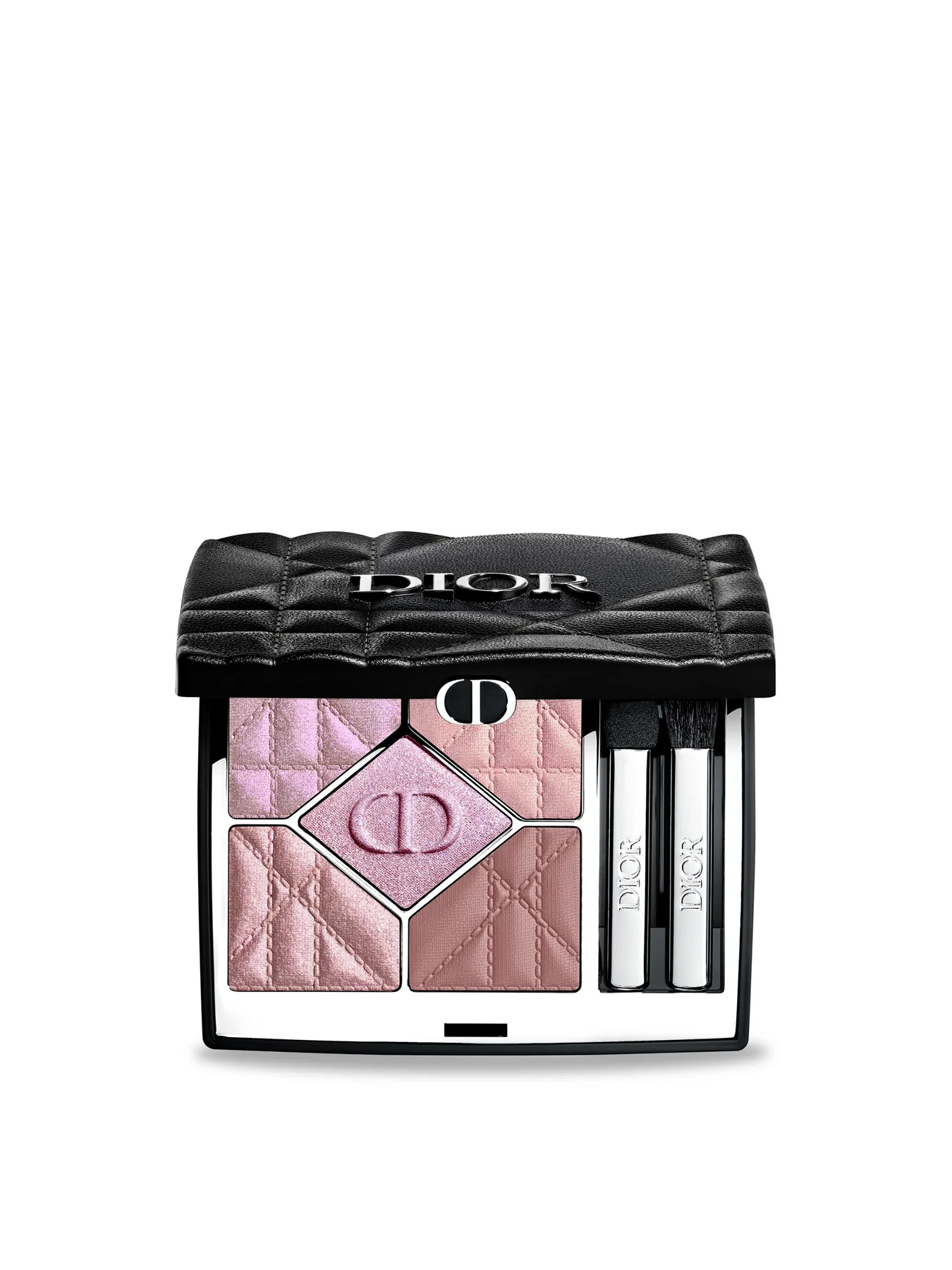 Diorshow 5 Couleurs - Image 3
