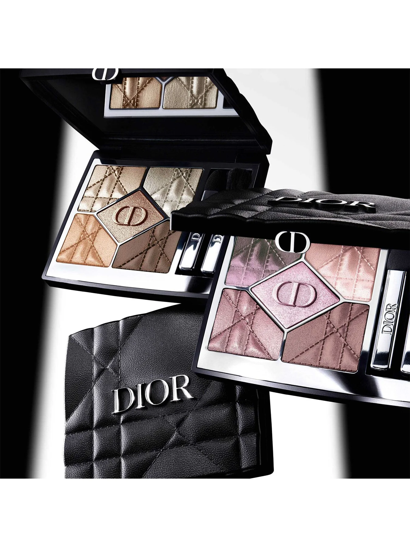 Diorshow 5 Couleurs - Image 6