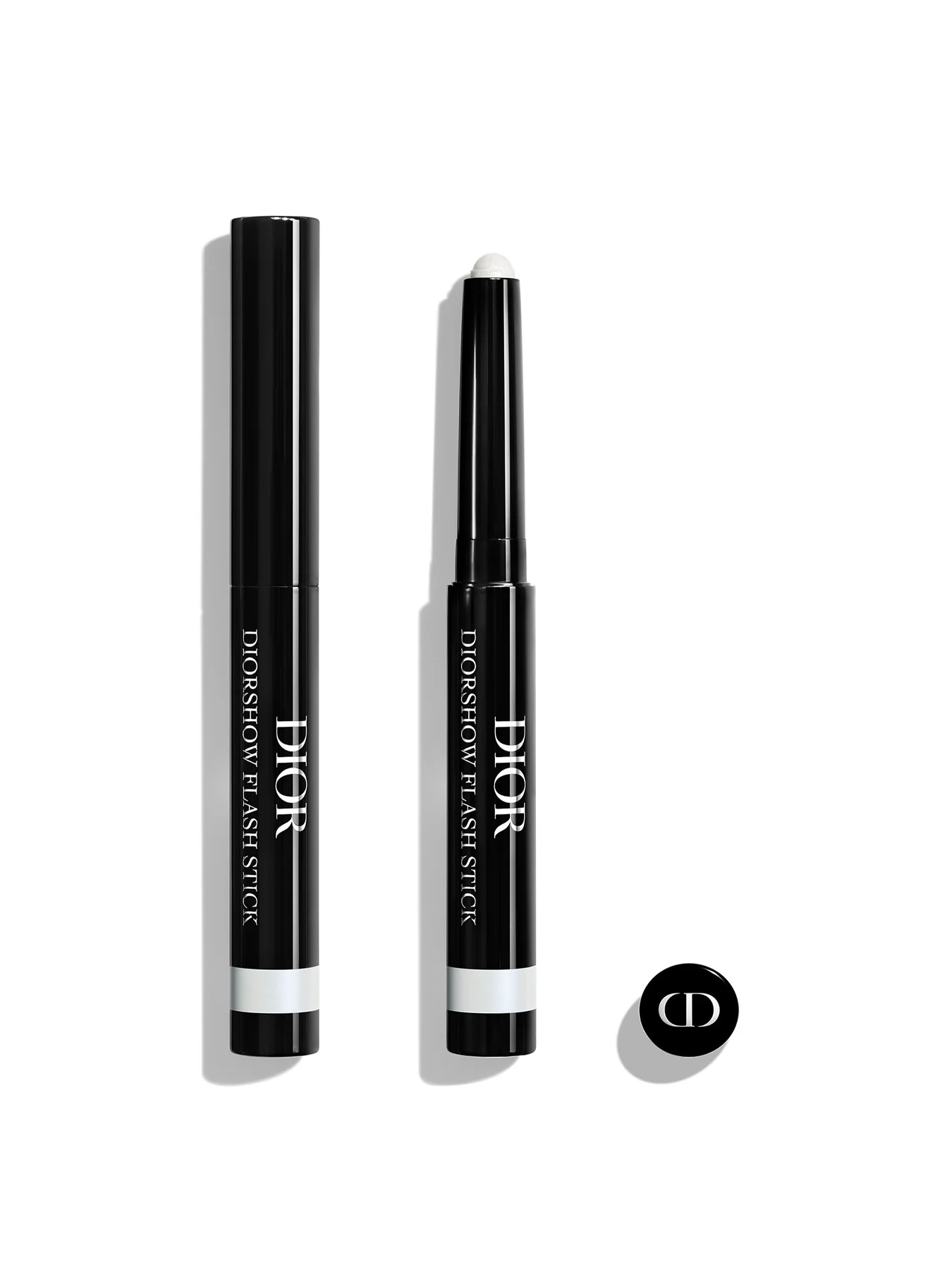 Diorshow Flash Stick Ultra-Gliding Eyeshadow Stick