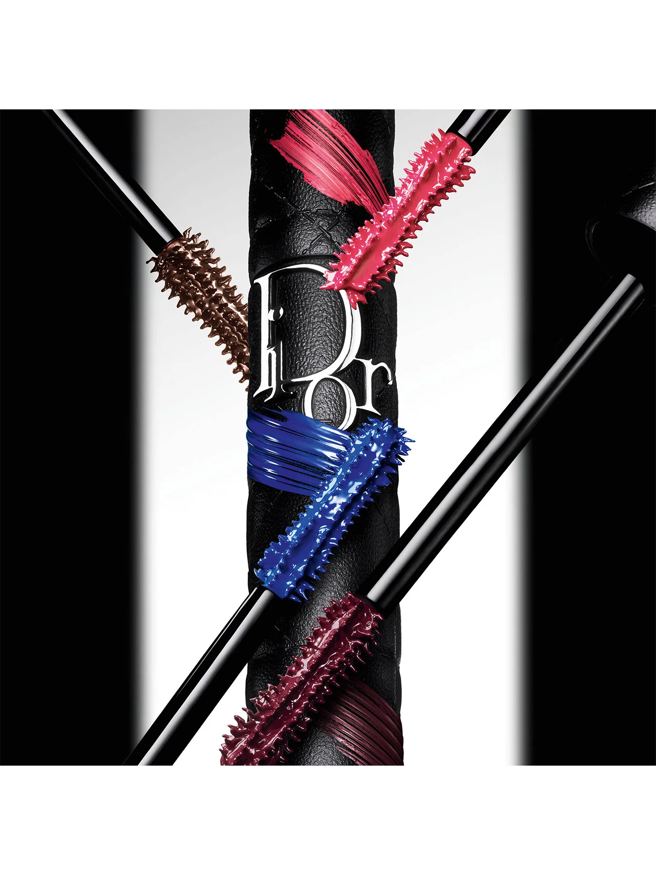 Diorshow Overvolume Extreme Volume Mascara - Image 13