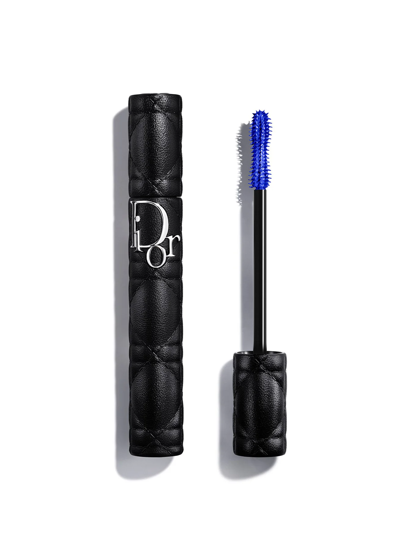 Diorshow Overvolume Extreme Volume Mascara - Image 14
