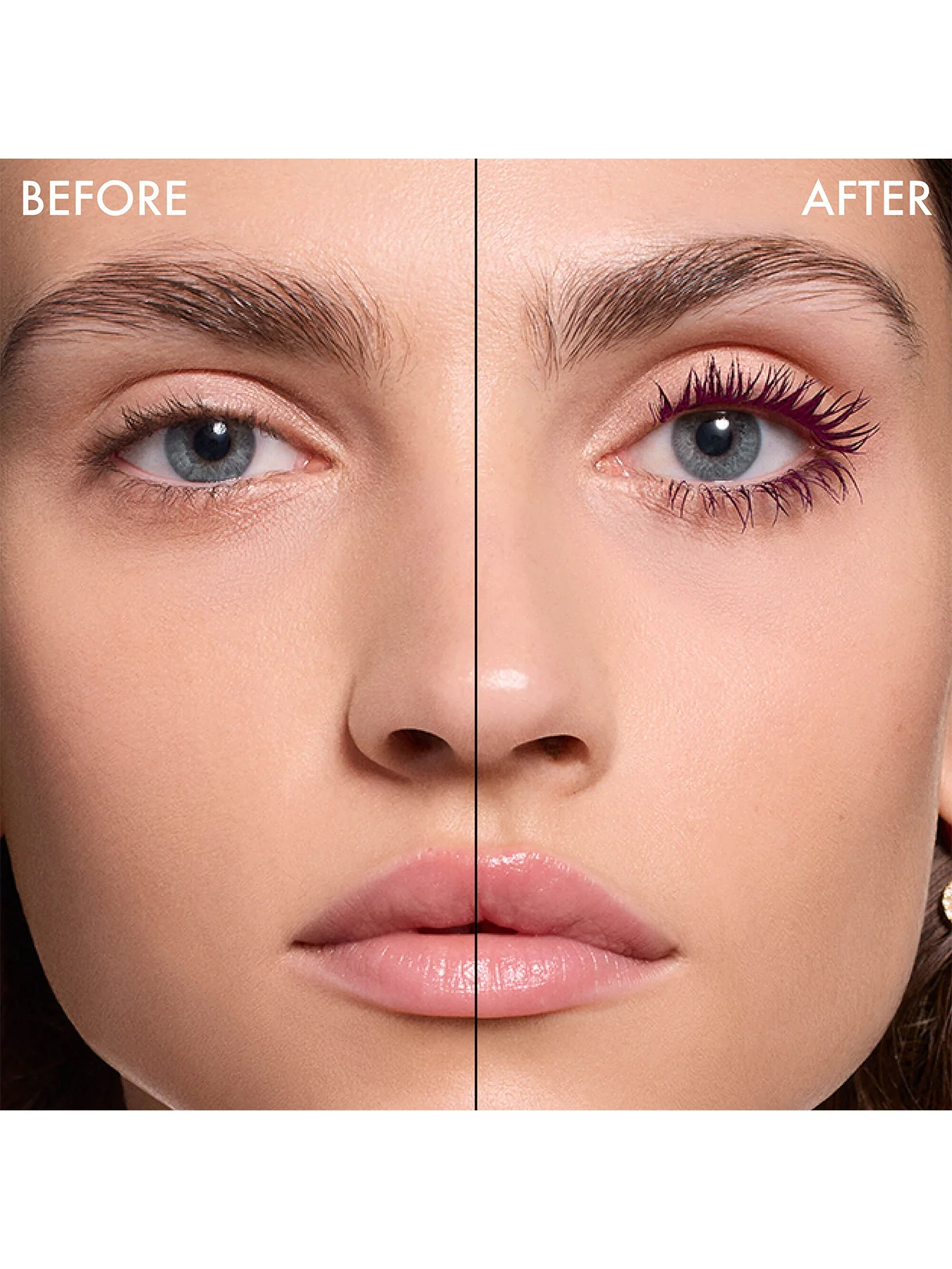 Diorshow Overvolume Extreme Volume Mascara - Image 9