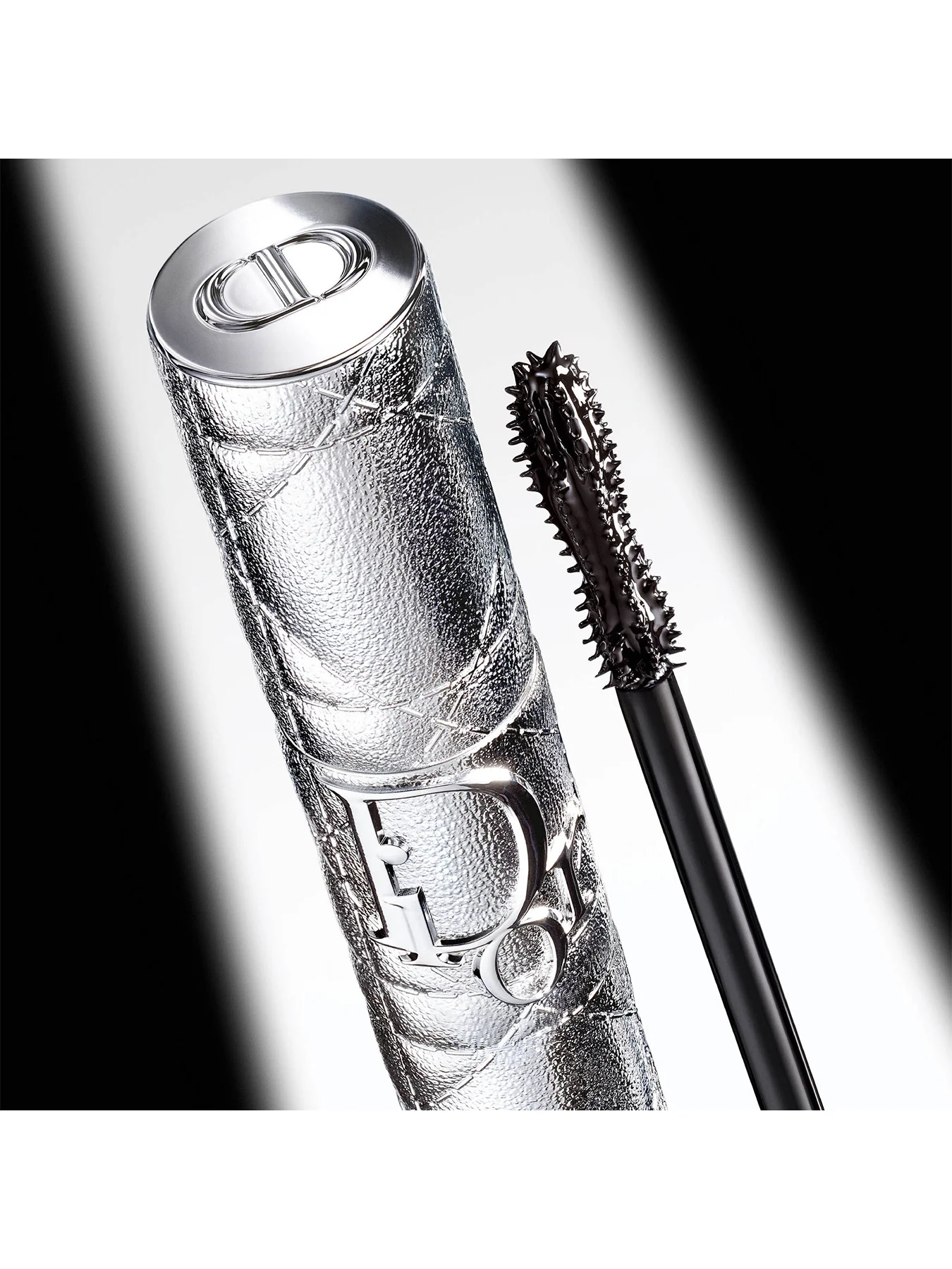 Diorshow Overvolume Waterproof Mascara - Image 4
