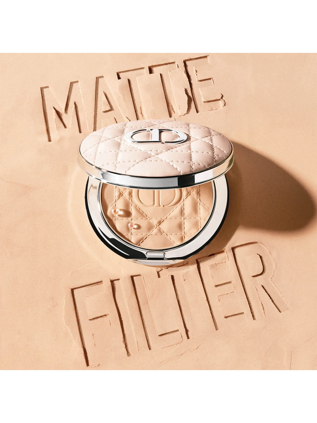 Forever Nude Radiant Filter - Image 12