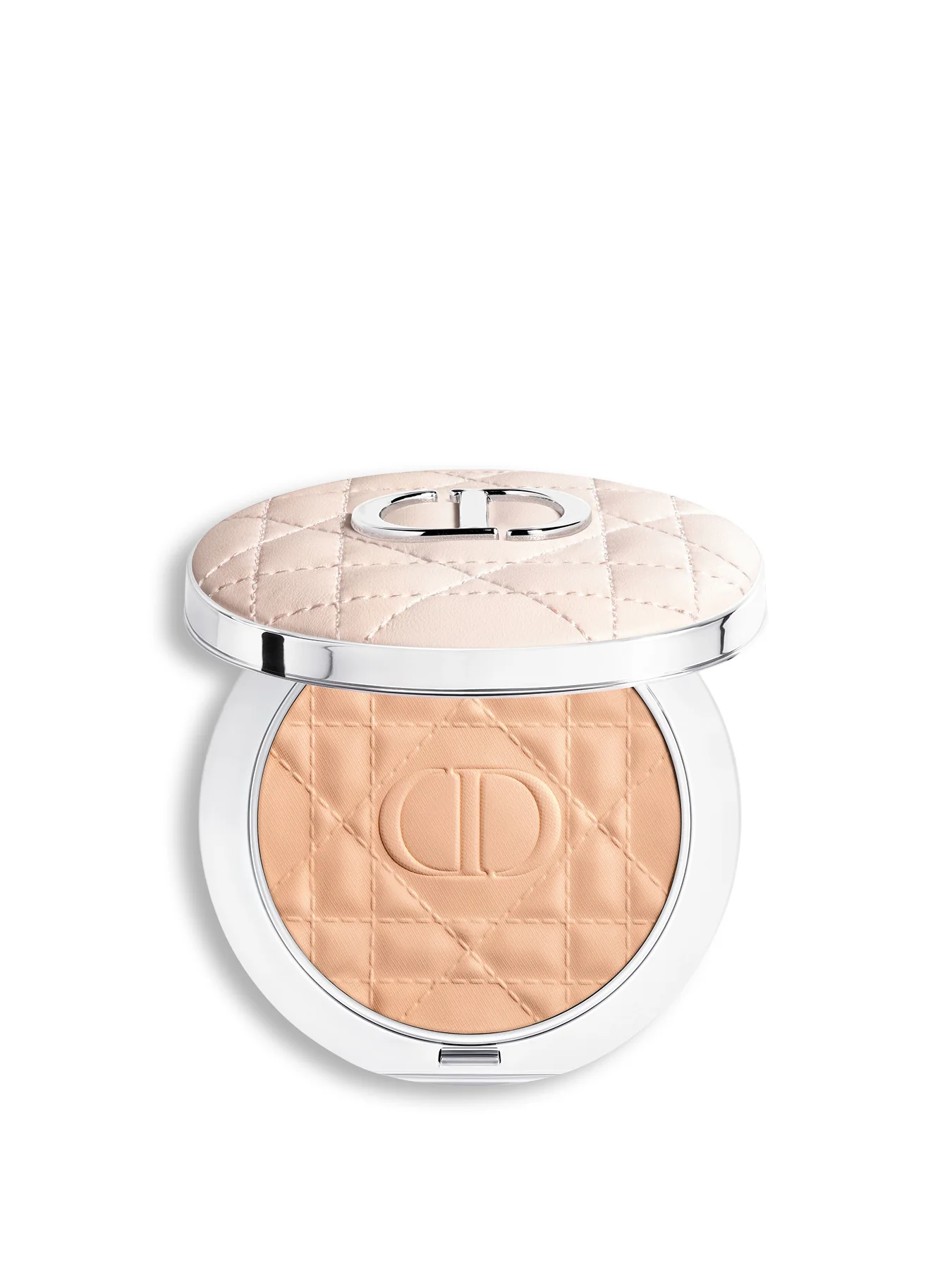 Forever Nude Radiant Filter - Image 13