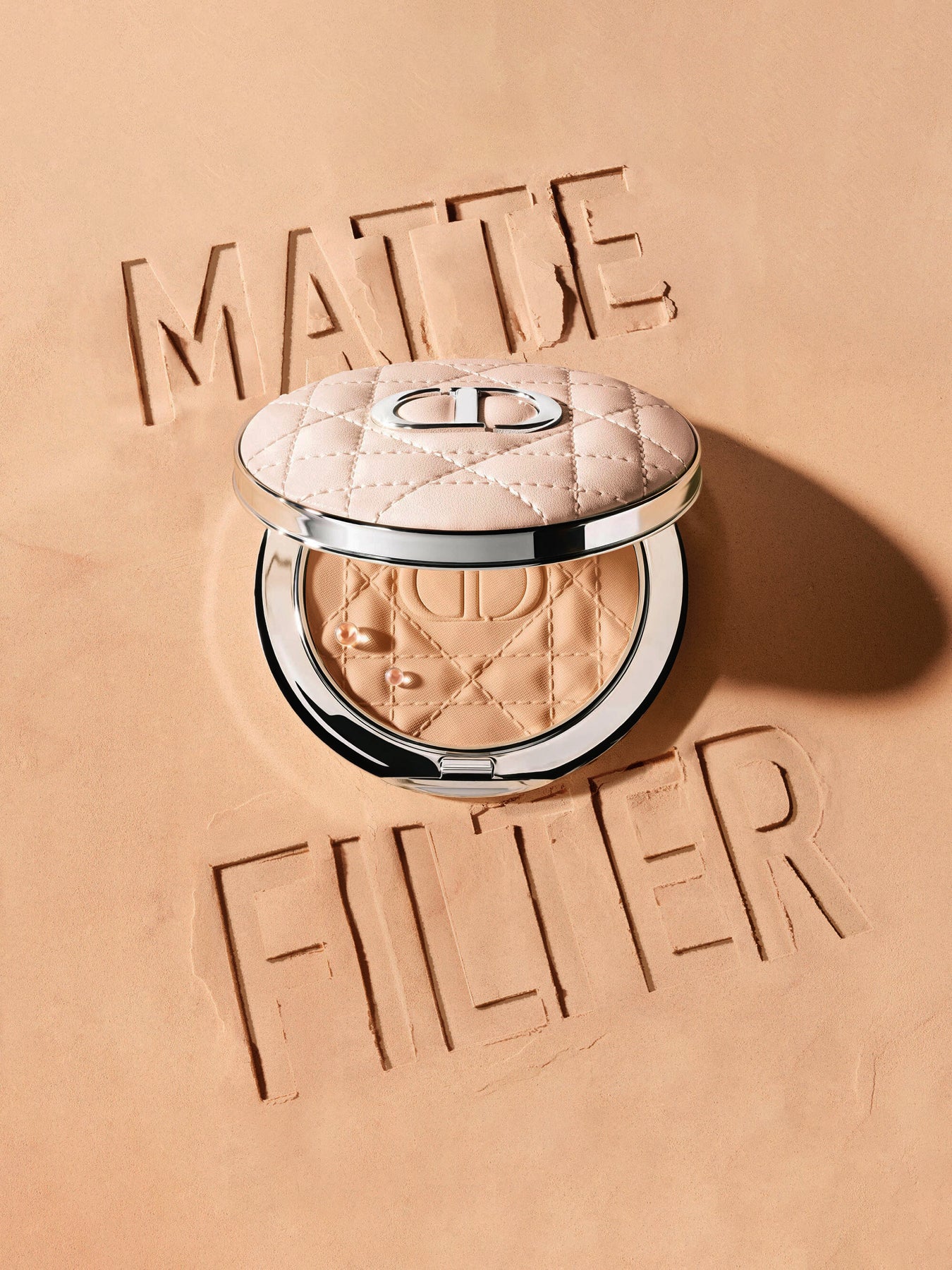 Forever Nude Radiant Filter - Image 24