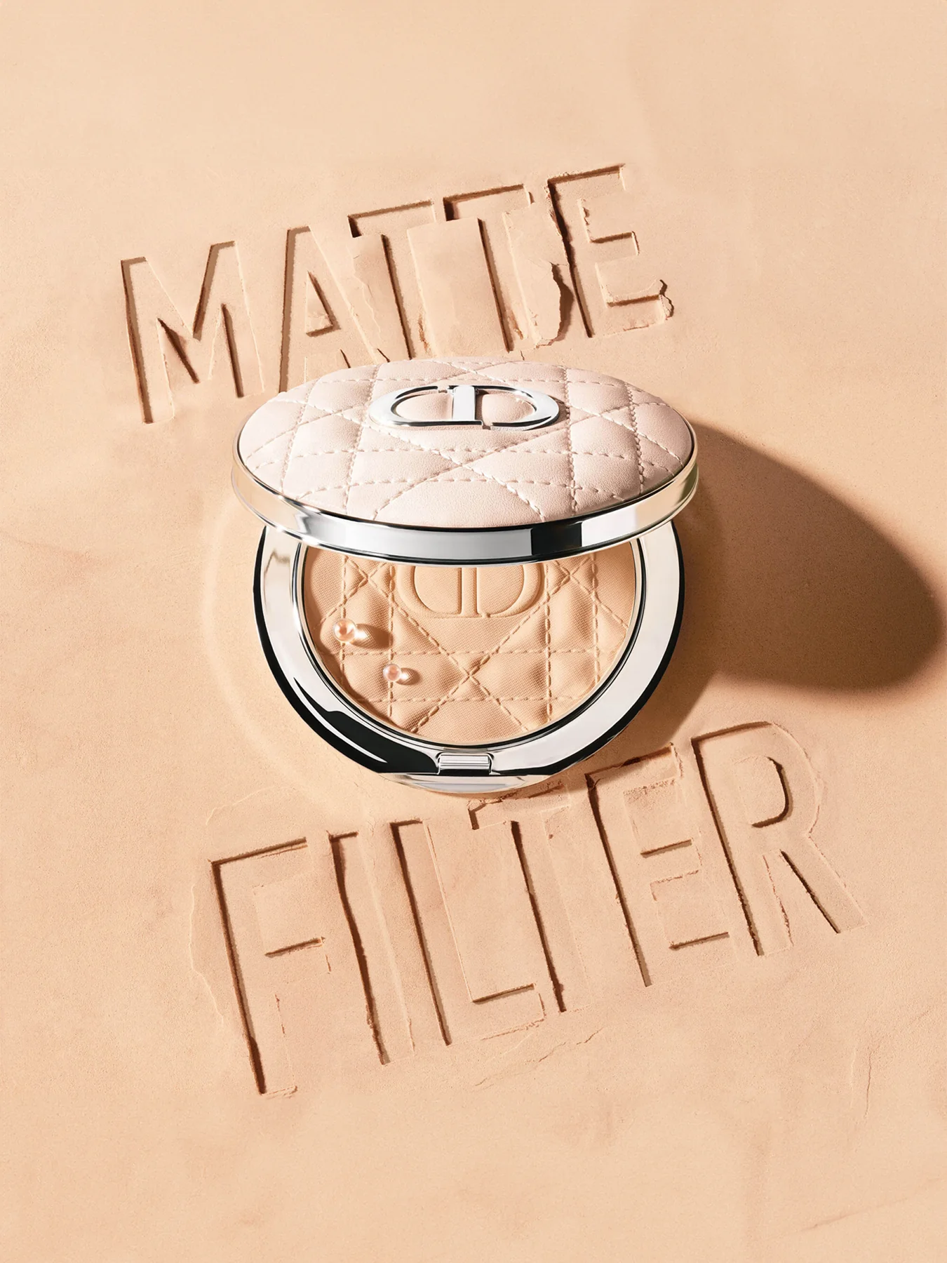 Forever Nude Radiant Filter - Image 30