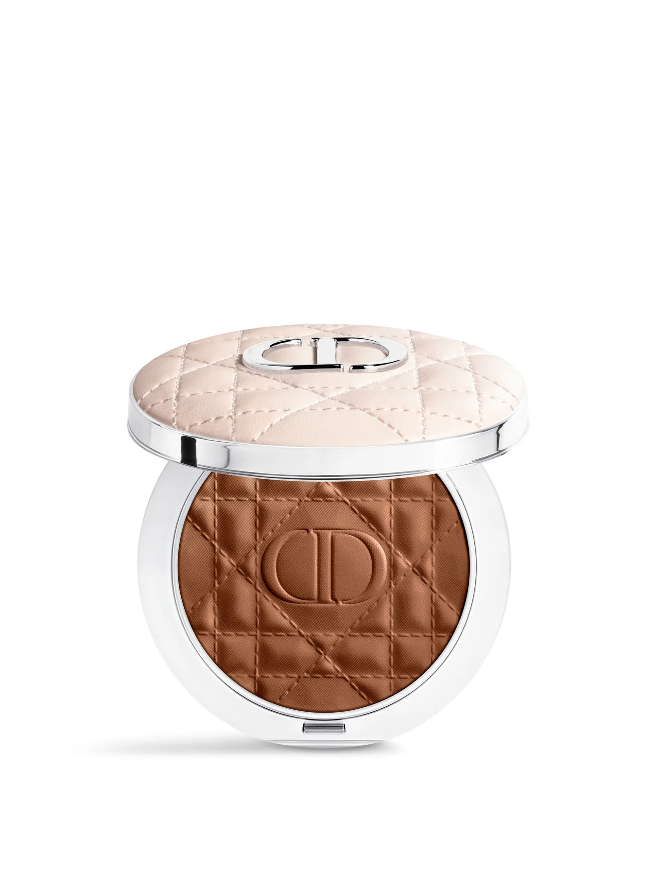 Forever Nude Radiant Filter - Image 31