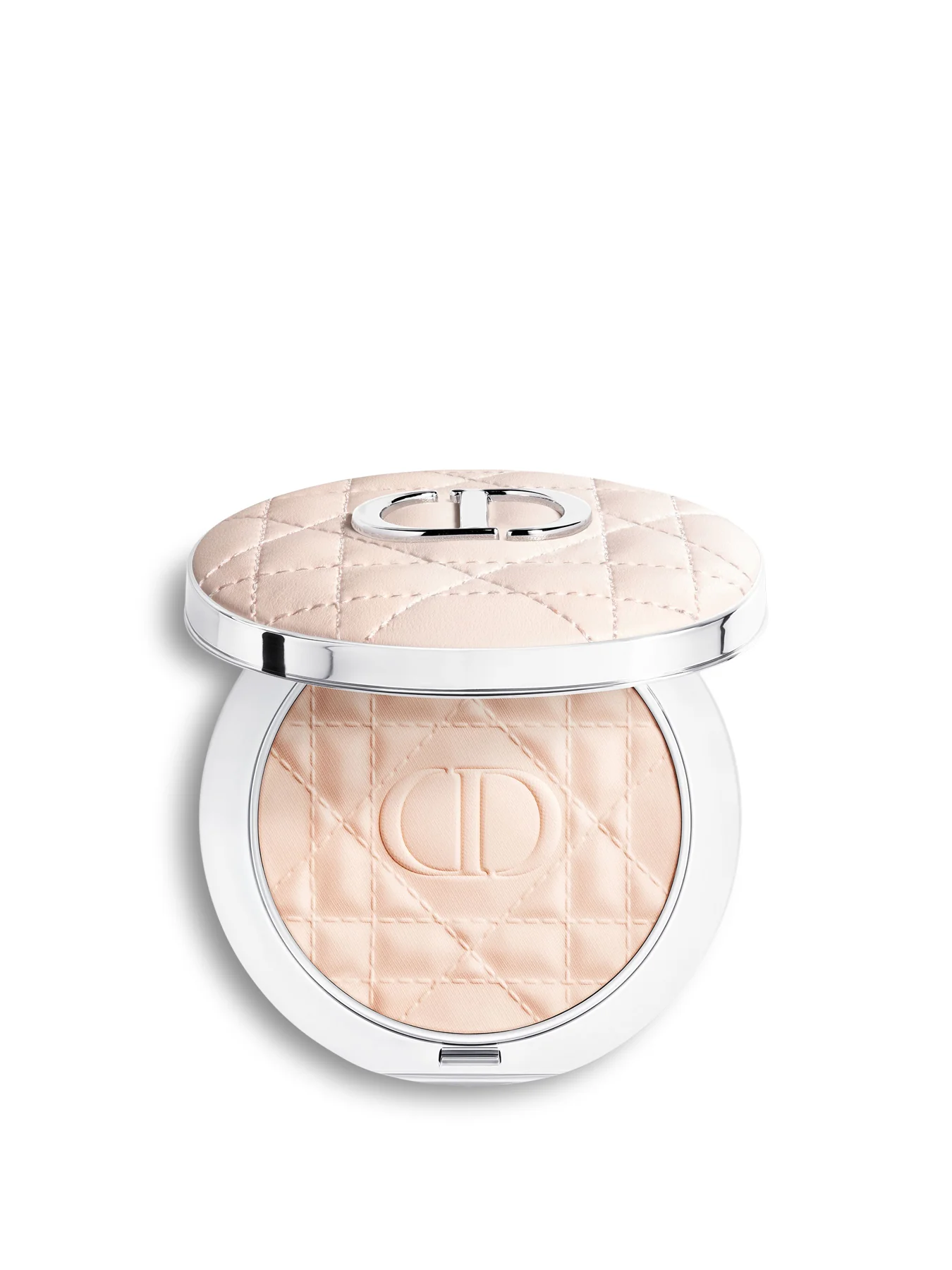 Forever Nude Radiant Filter - Image 7