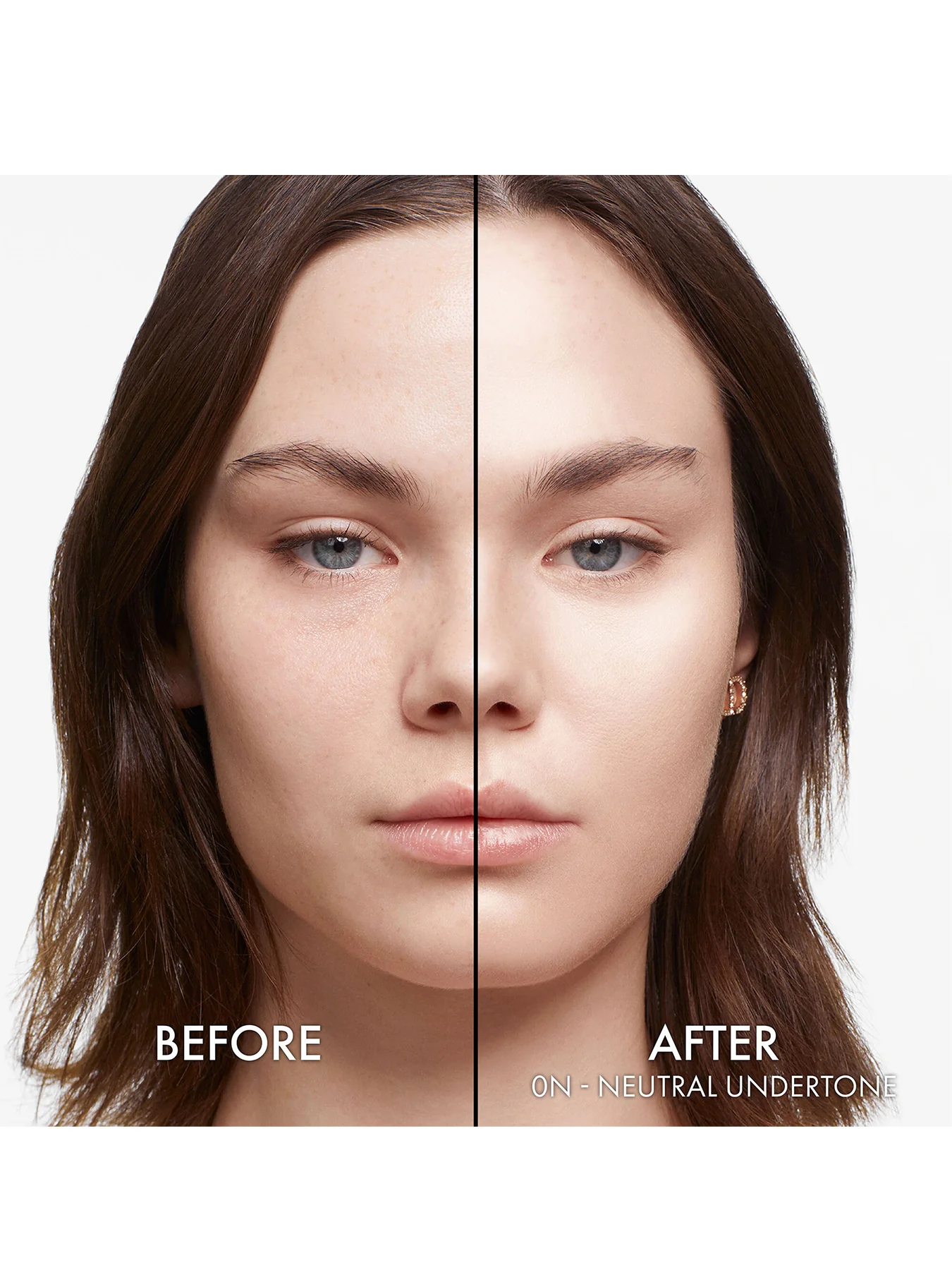 Dior Forever Skin Glow Foundation - Image 10
