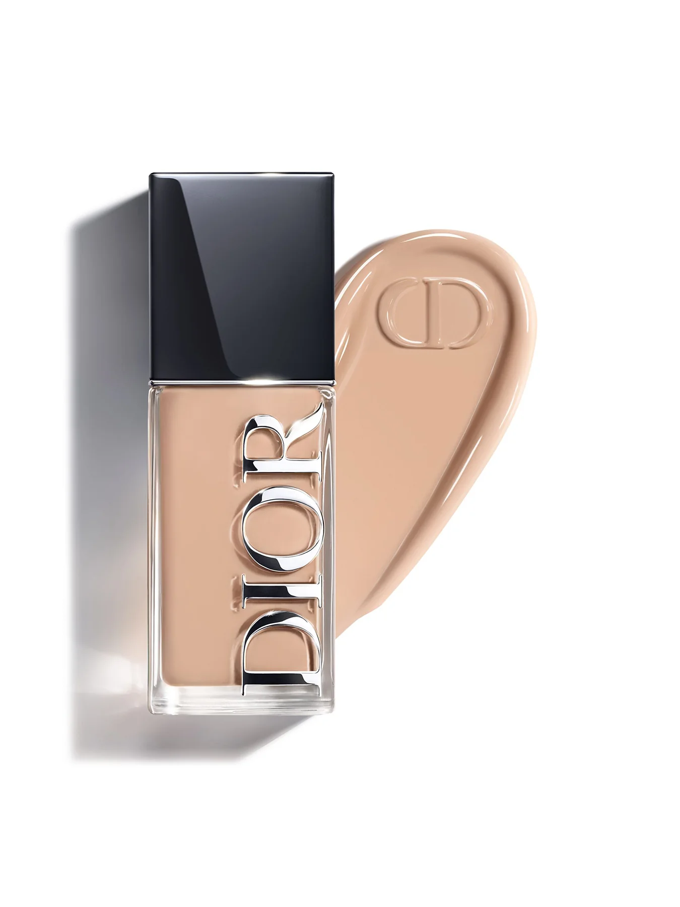 Dior Forever Skin Glow Foundation - Image 106