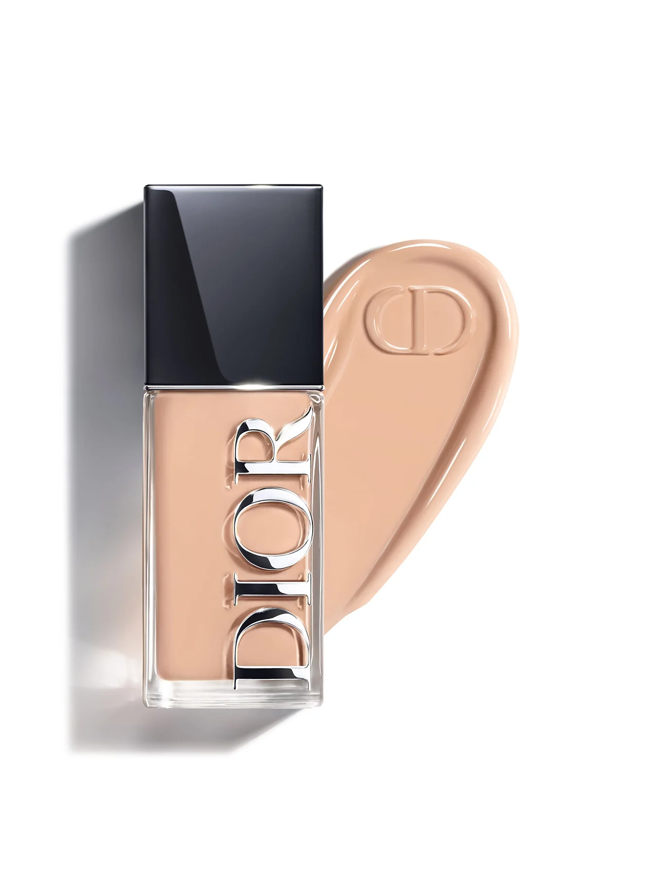 Dior Forever Skin Glow Foundation - Image 113