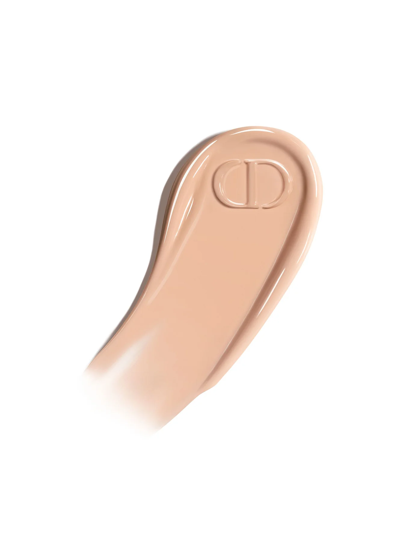 Dior Forever Skin Glow Foundation - Image 114
