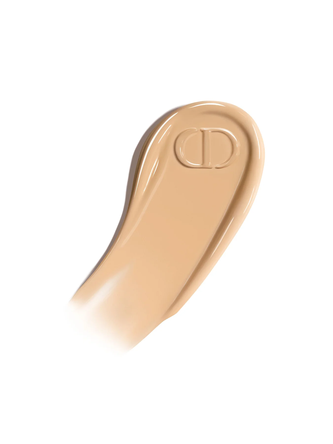 Dior Forever Skin Glow Foundation - Image 135