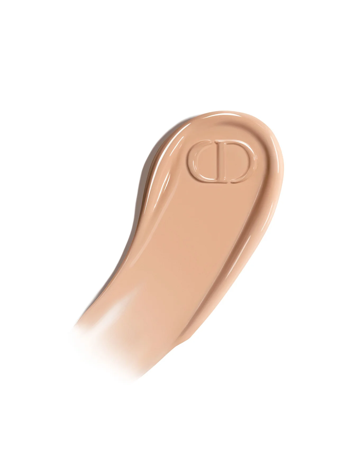 Dior Forever Skin Glow Foundation - Image 142