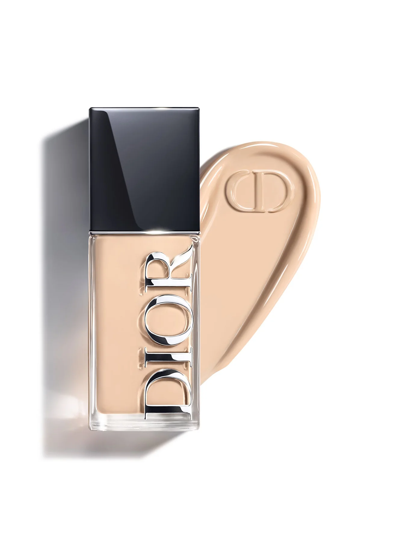 Dior Forever Skin Glow Foundation - Image 15