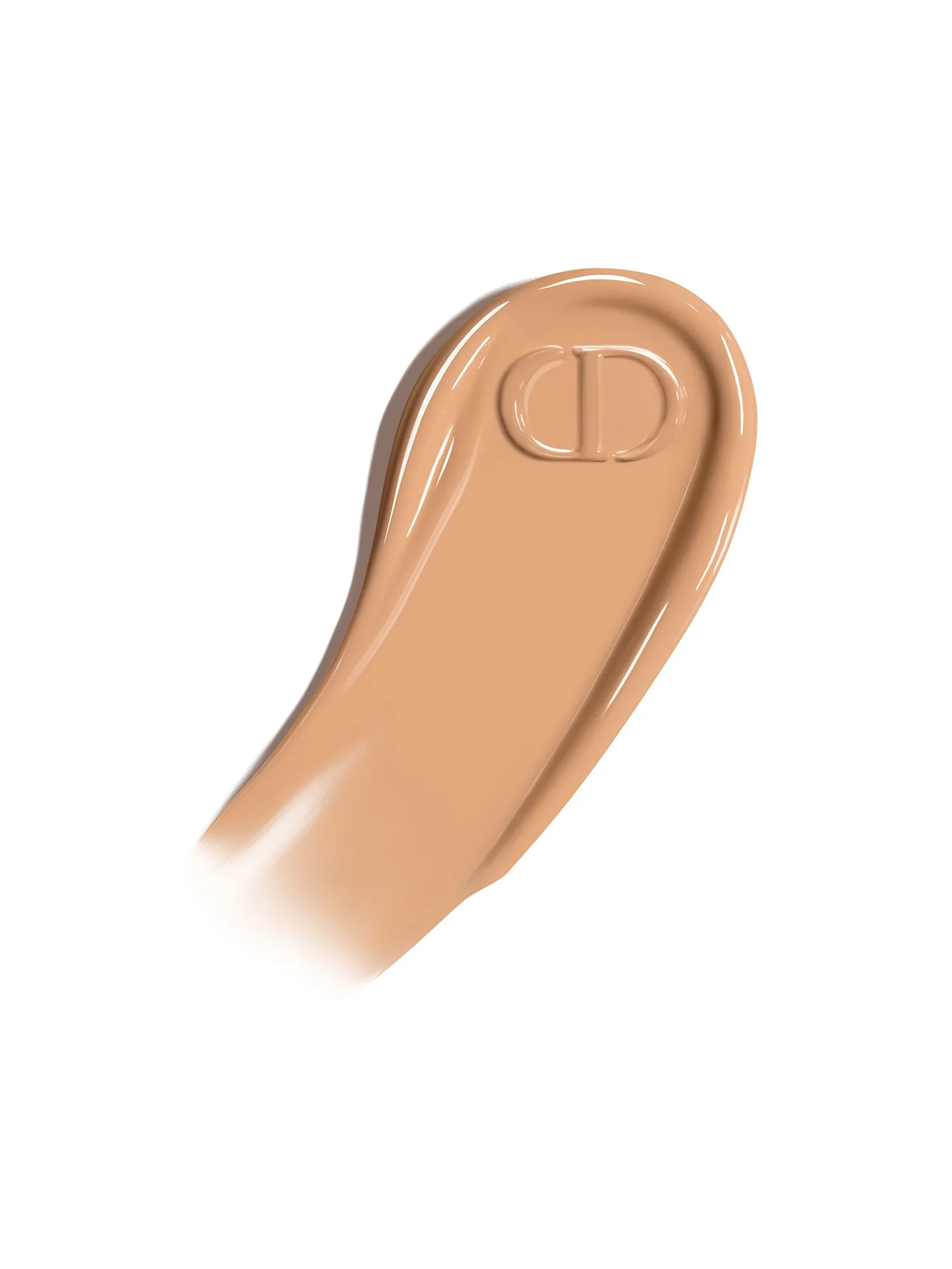 Dior Forever Skin Glow Foundation - Image 156
