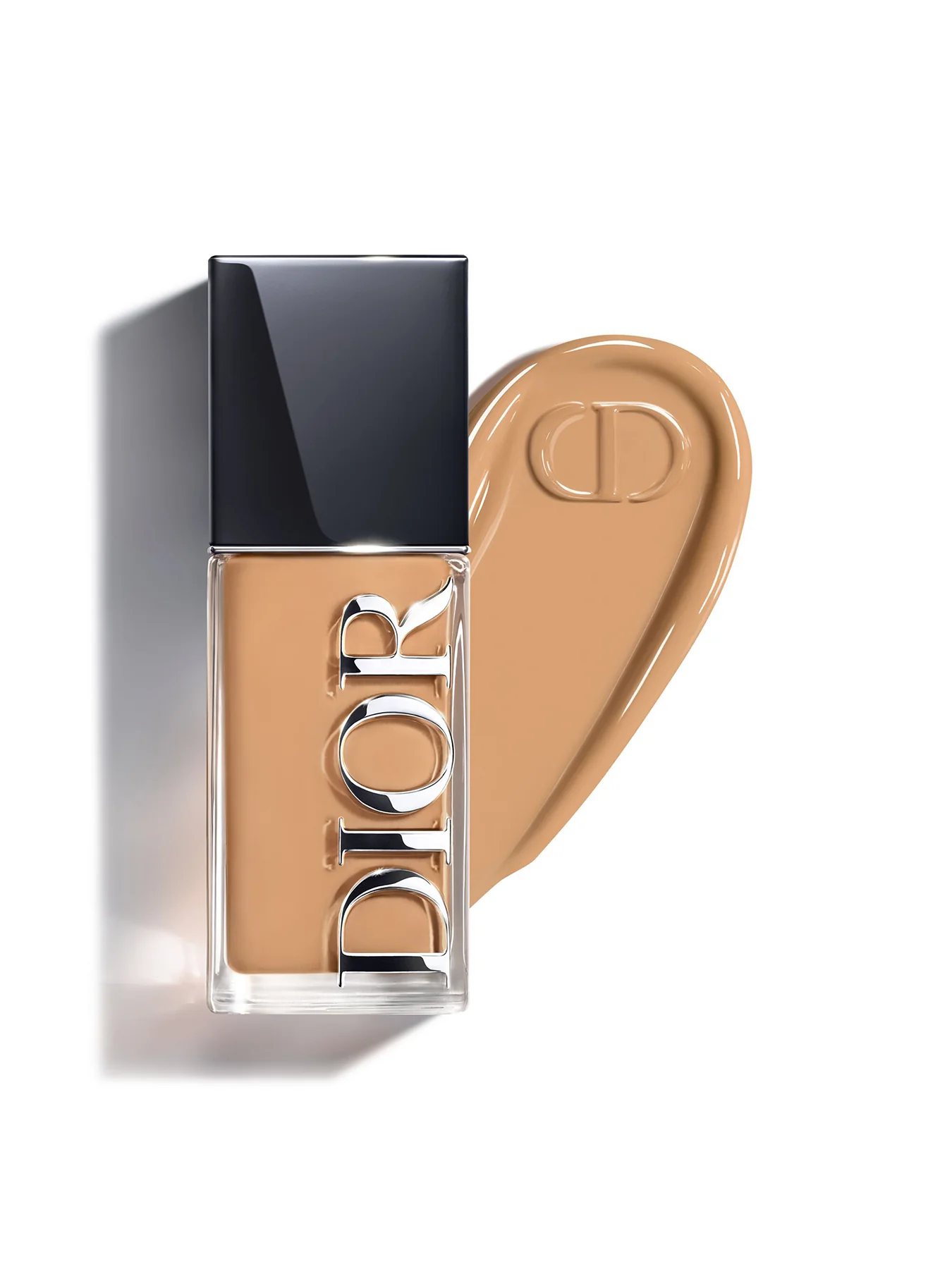 Dior Forever Skin Glow Foundation - Image 162