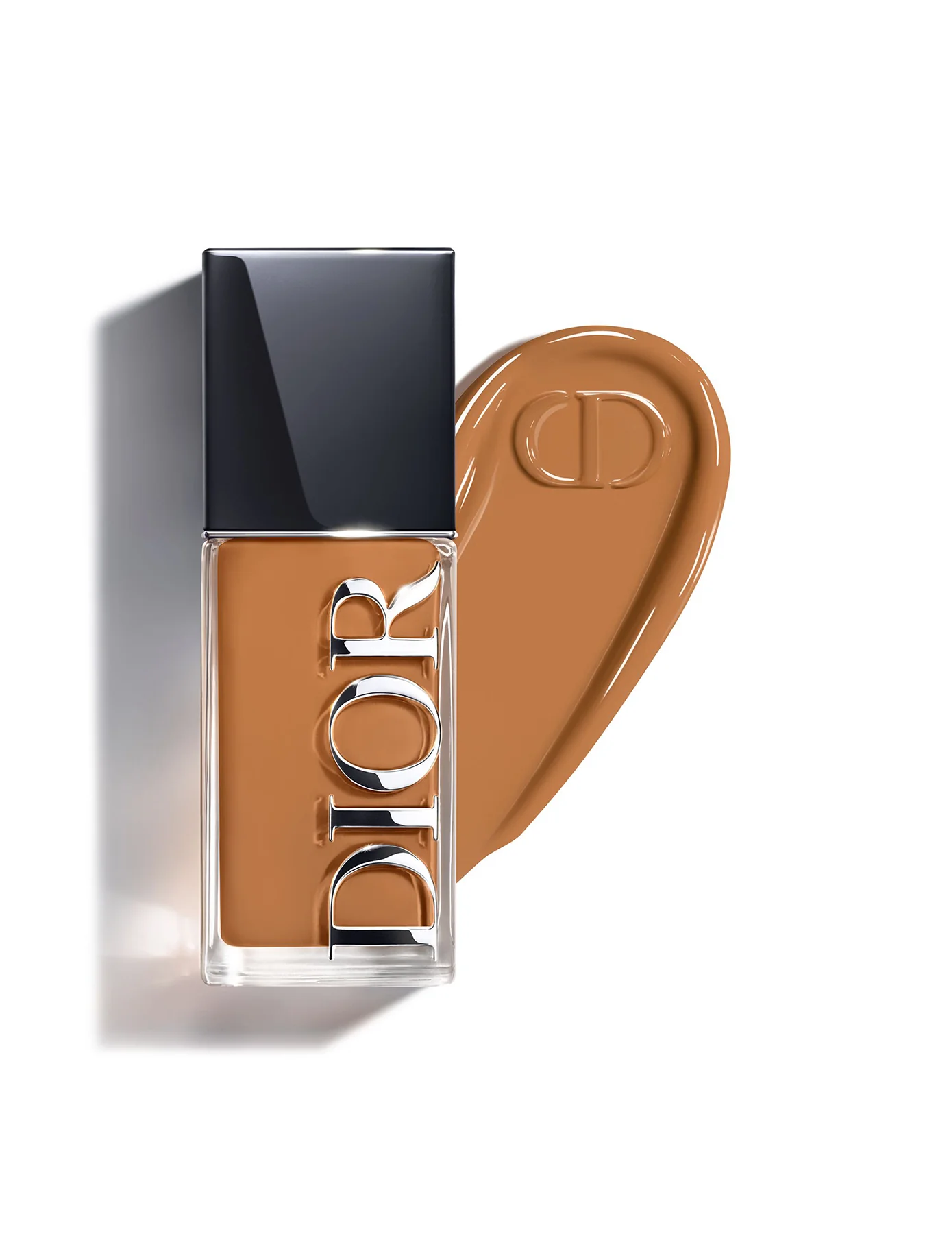 Dior Forever Skin Glow Foundation - Image 169