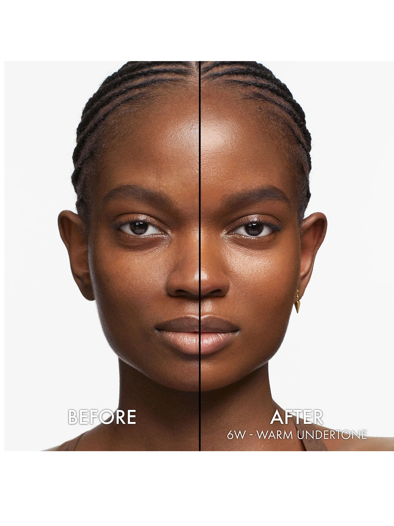 Dior Forever Skin Glow Foundation - Image 185