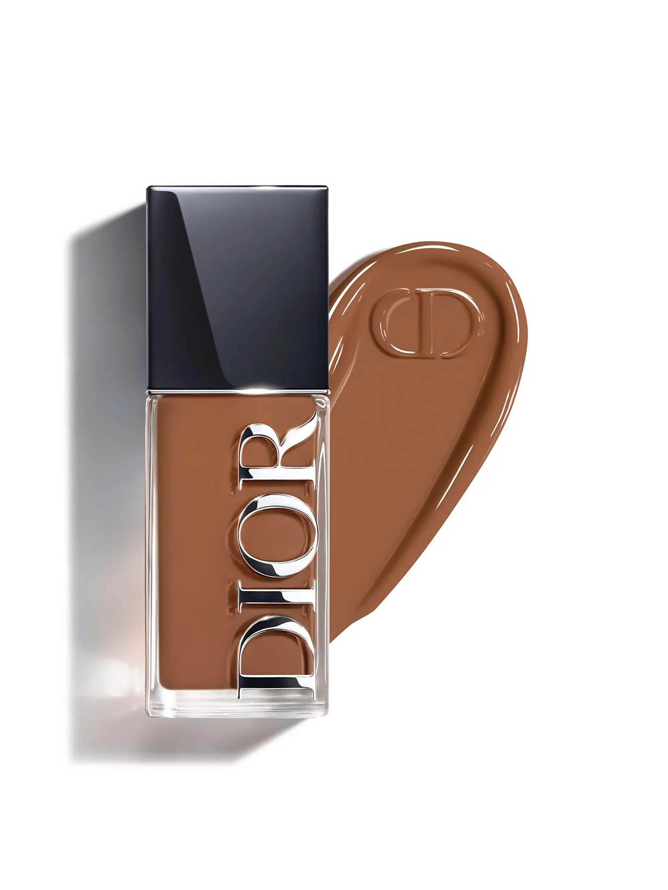 Dior Forever Skin Glow Foundation - Image 190