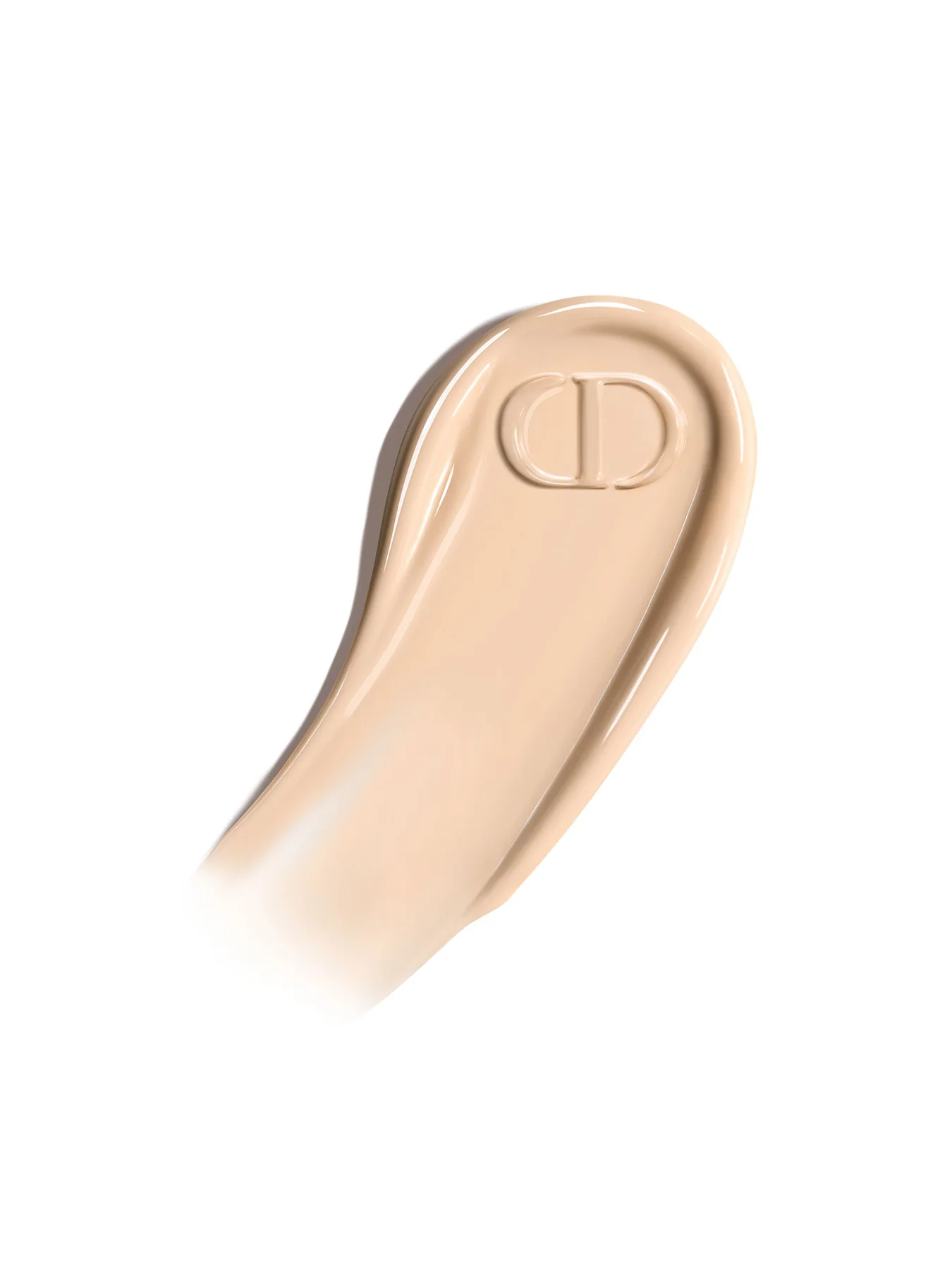 Dior Forever Skin Glow Foundation - Image 2