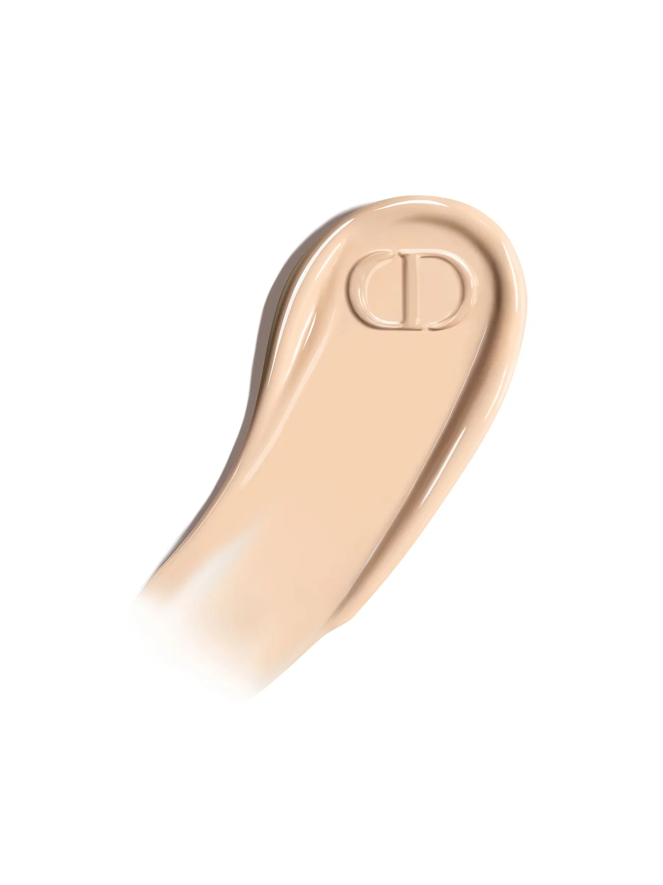 Dior Forever Skin Glow Foundation - Image 23