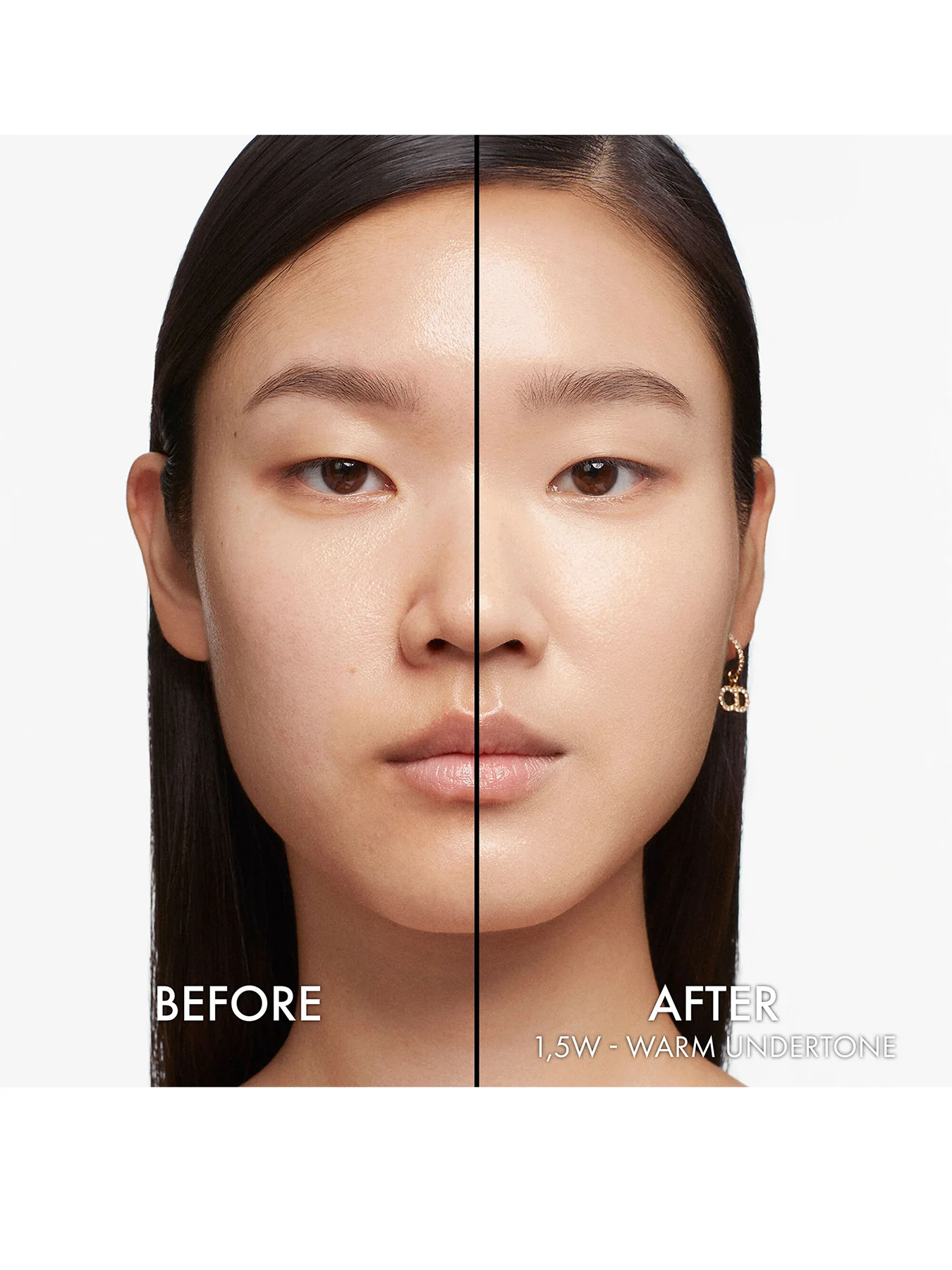 Dior Forever Skin Glow Foundation - Image 24