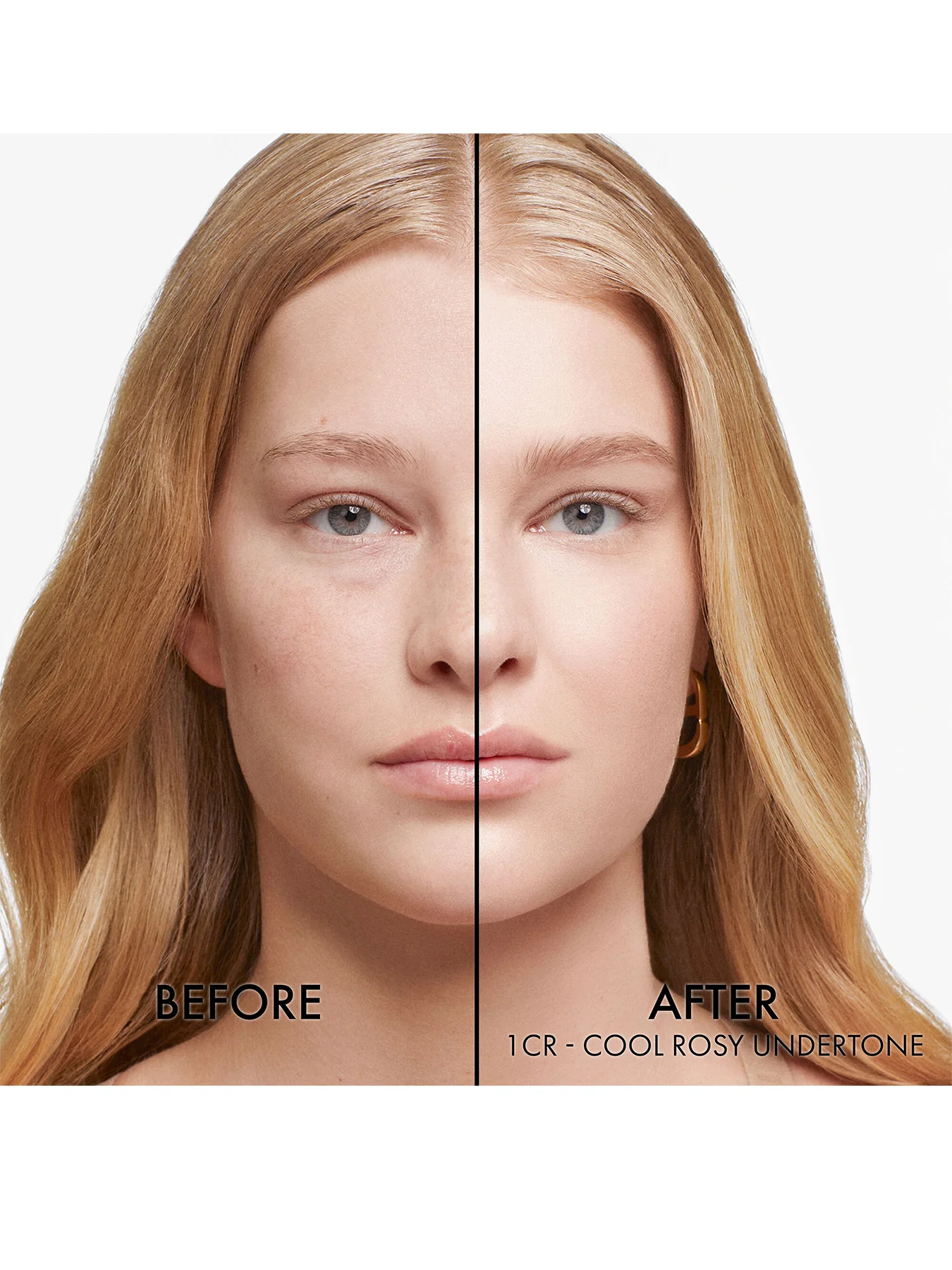 Dior Forever Skin Glow Foundation - Image 32