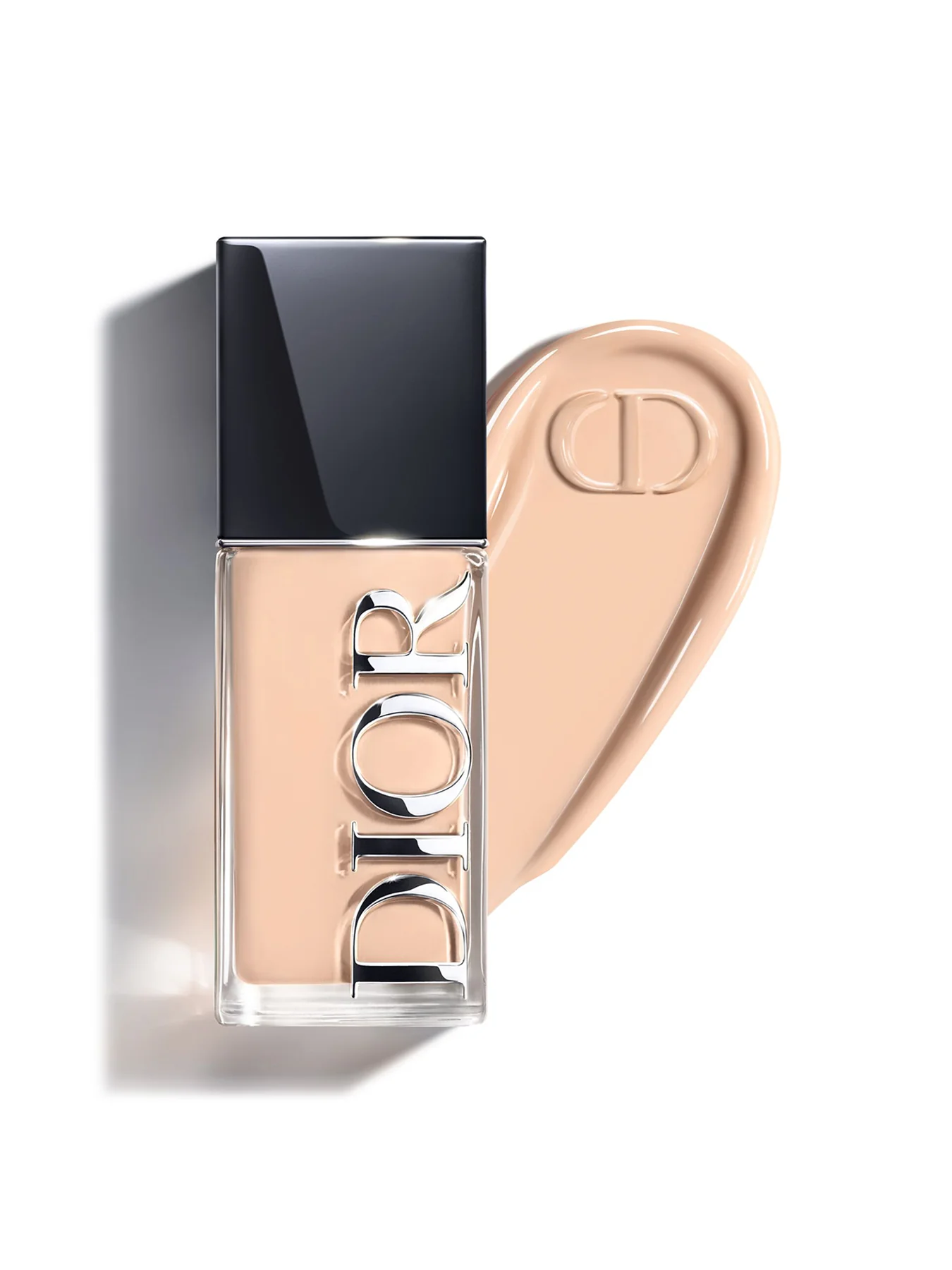 Dior Forever Skin Glow Foundation - Image 36