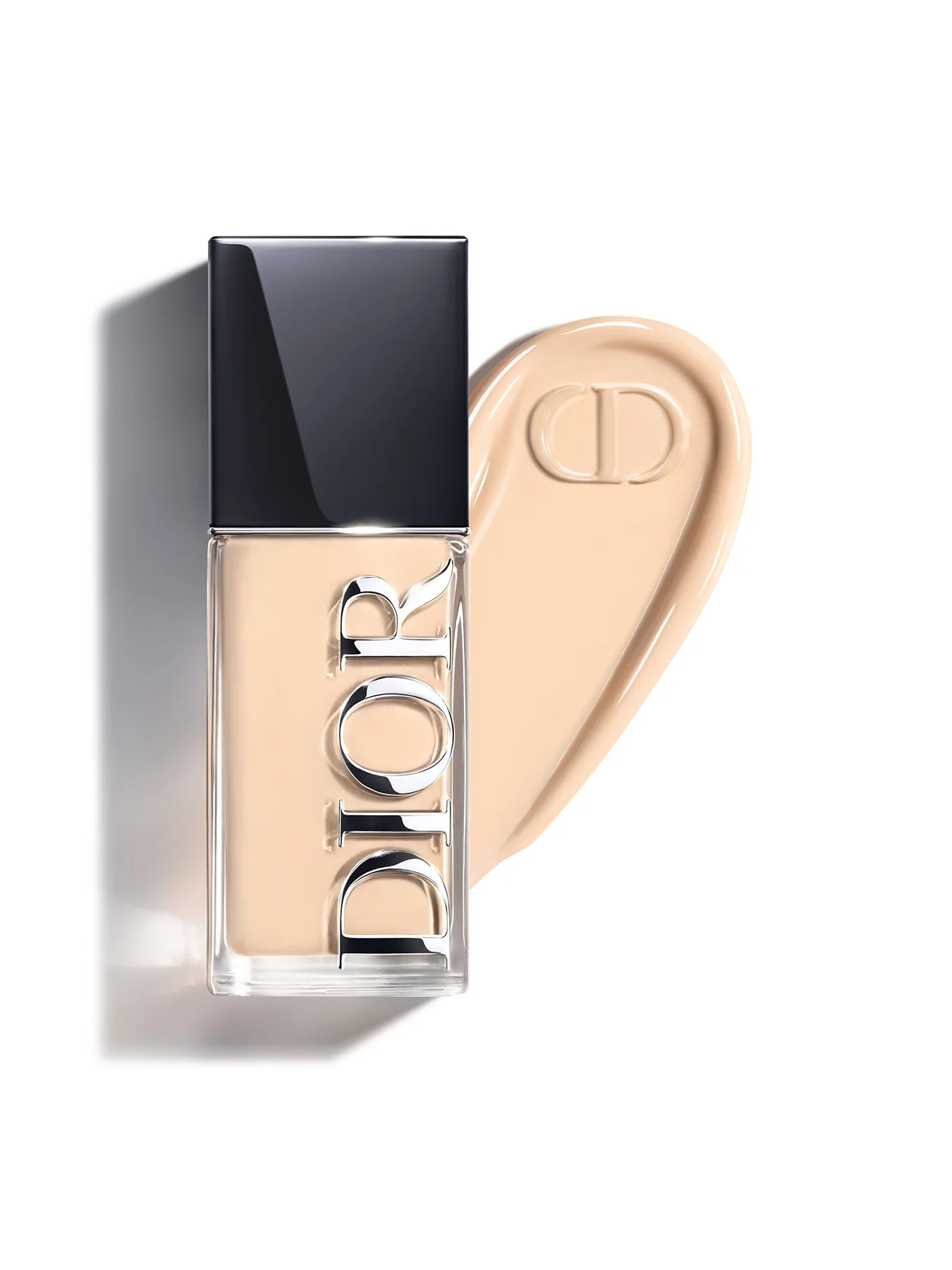 Dior Forever Skin Glow Foundation - Image 43