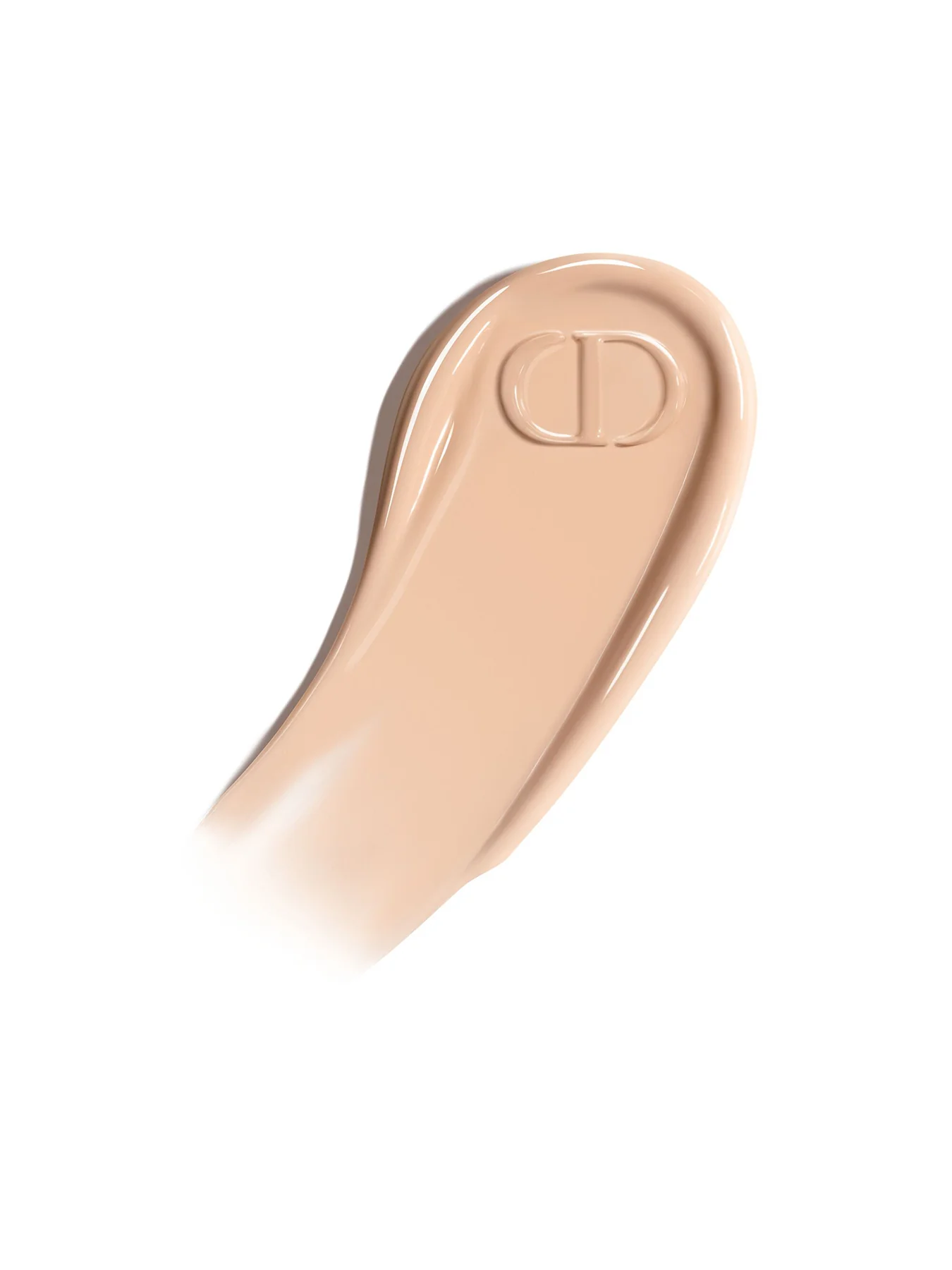 Dior Forever Skin Glow Foundation - Image 55
