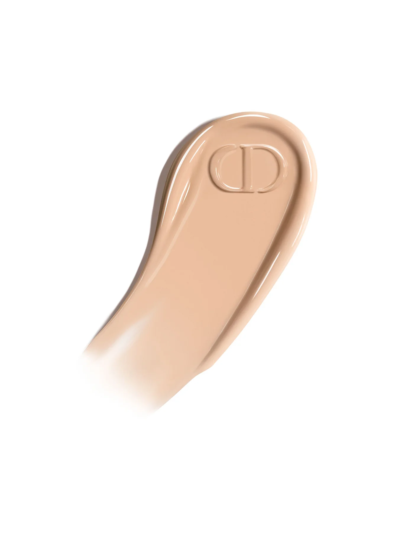 Dior Forever Skin Glow Foundation - Image 59