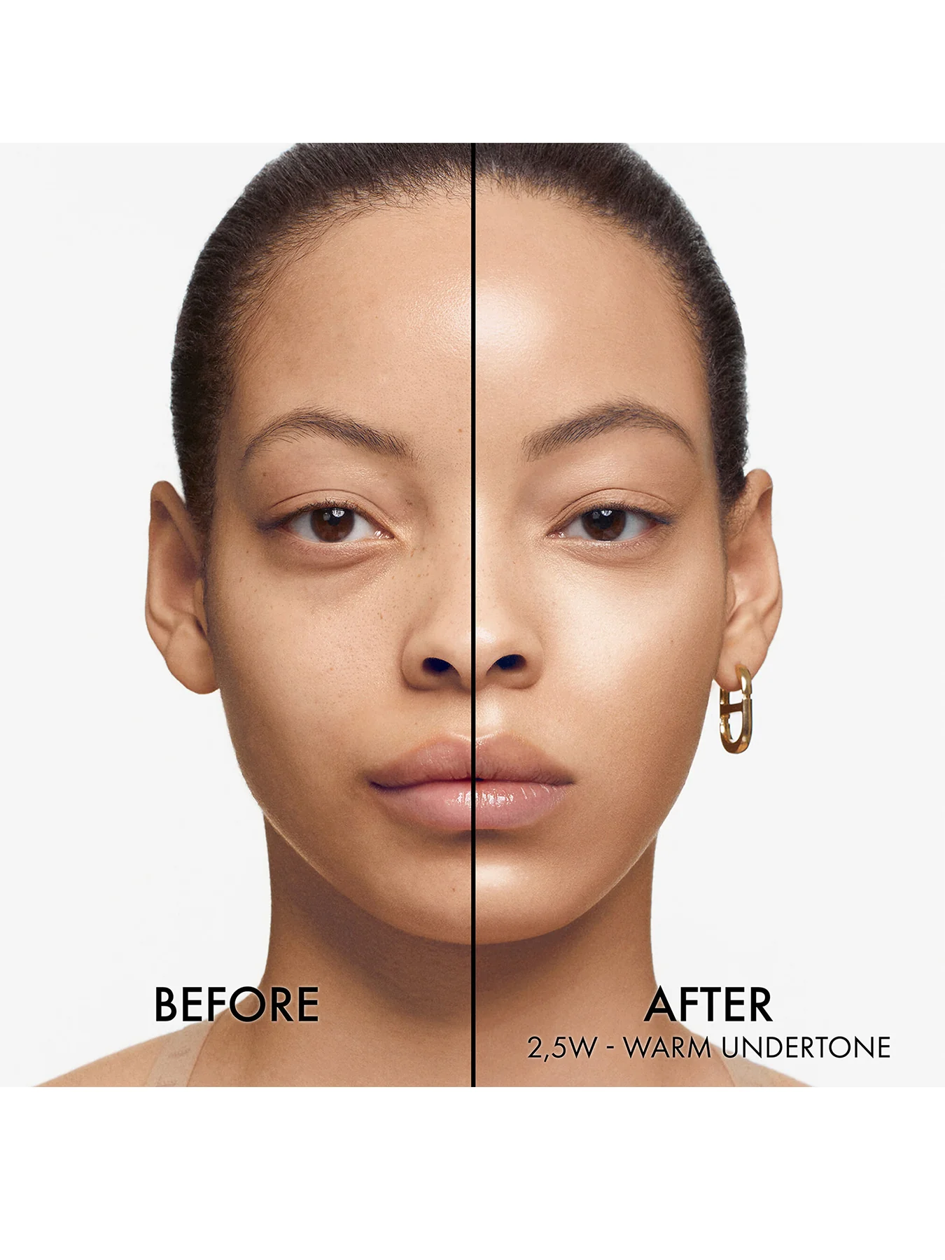 Dior Forever Skin Glow Foundation - Image 60