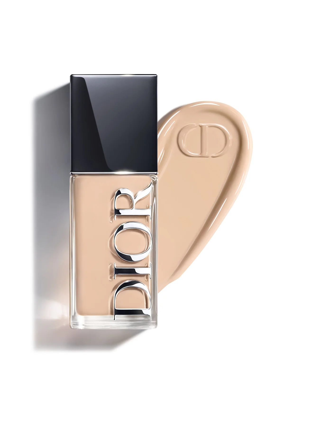 Dior Forever Skin Glow Foundation - Image 71