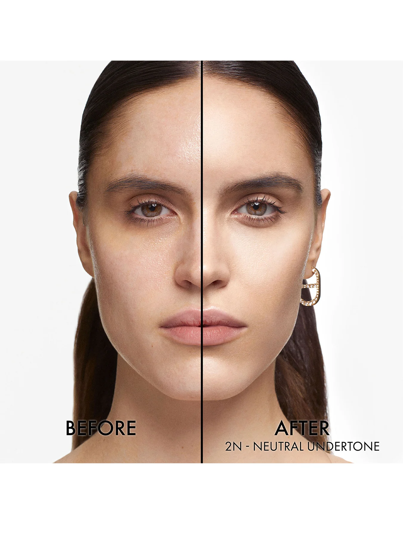 Dior Forever Skin Glow Foundation - Image 73