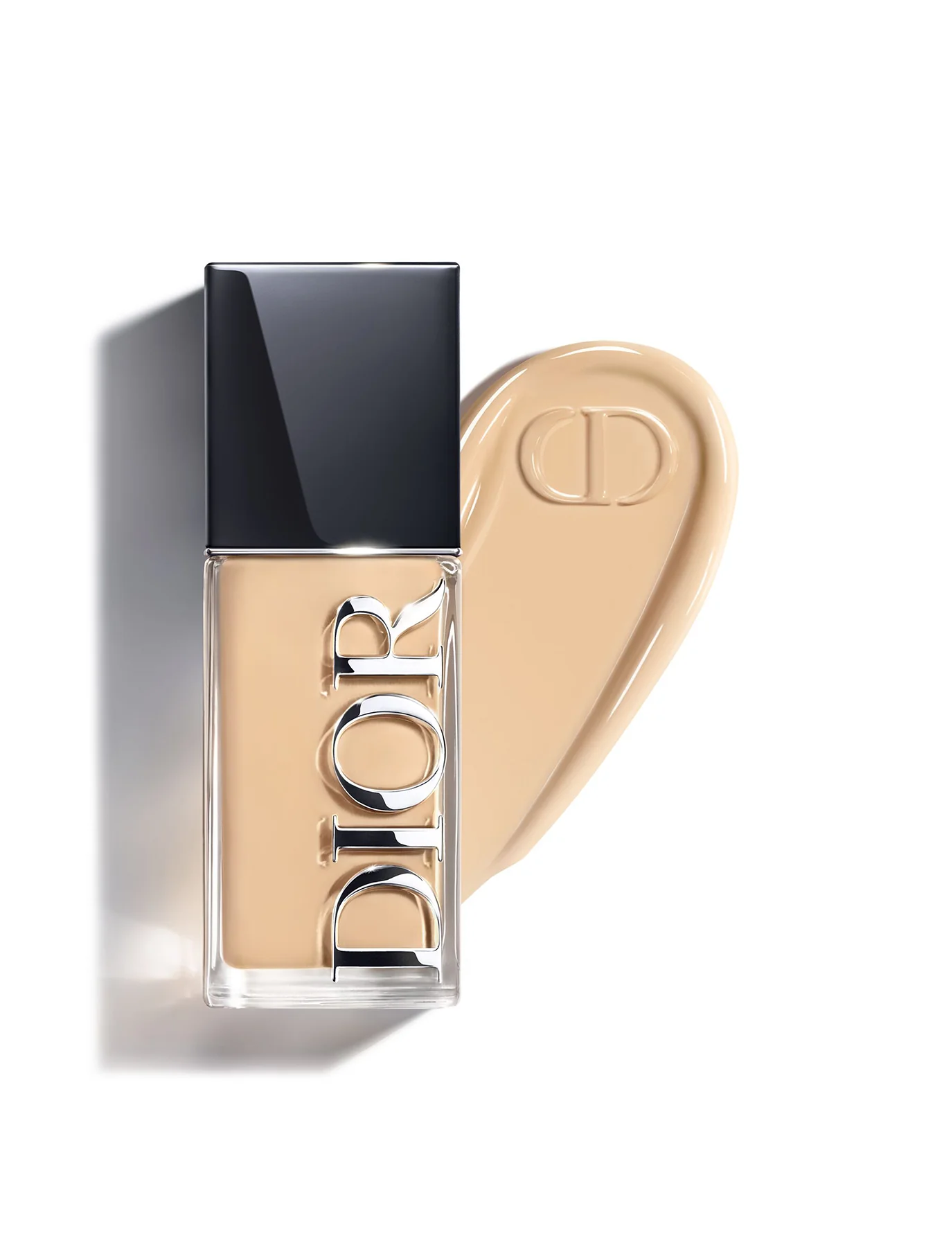Dior Forever Skin Glow Foundation - Image 85
