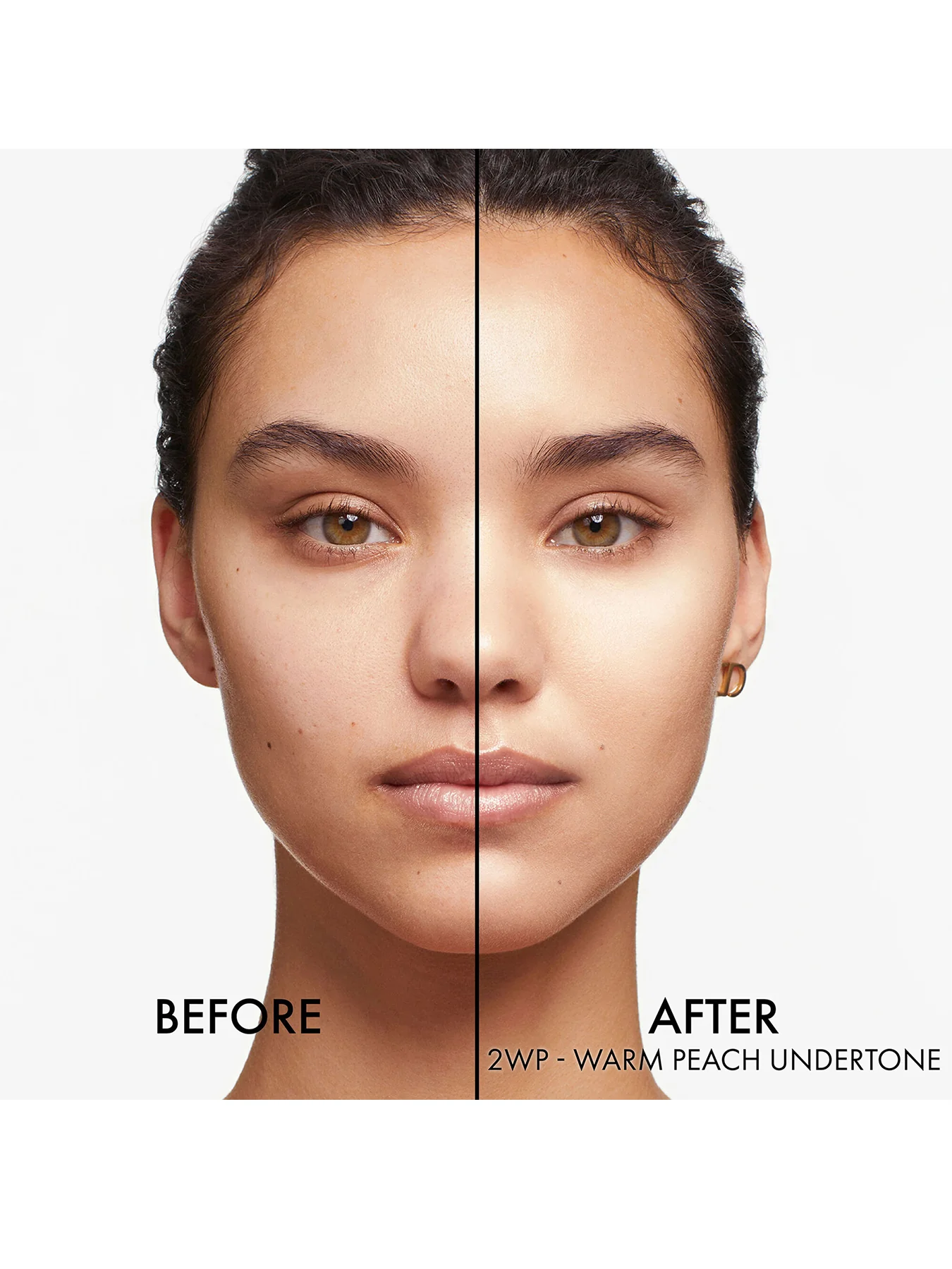 Dior Forever Skin Glow Foundation - Image 94