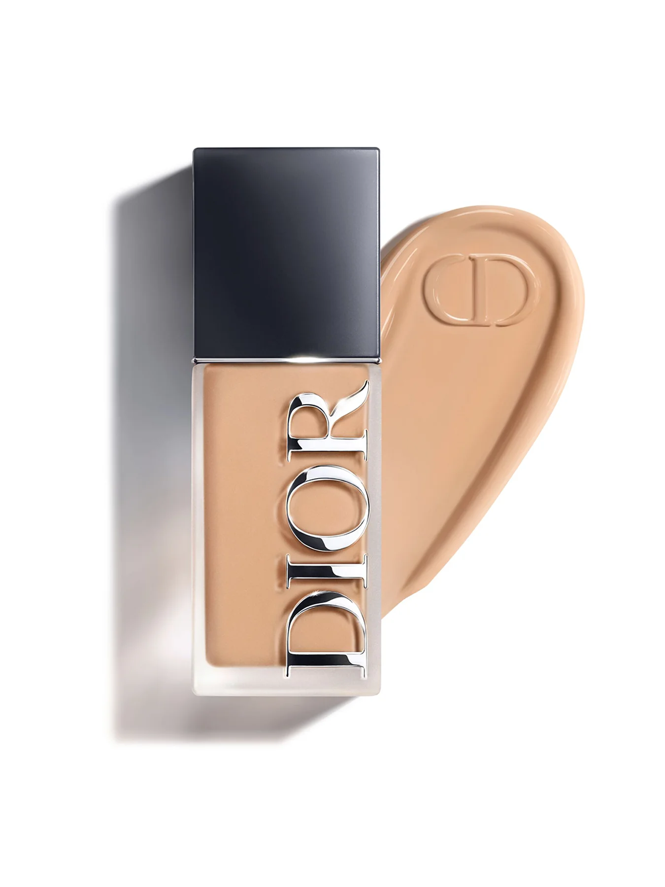 Dior Forever Skin Wear Foundation - Image 119