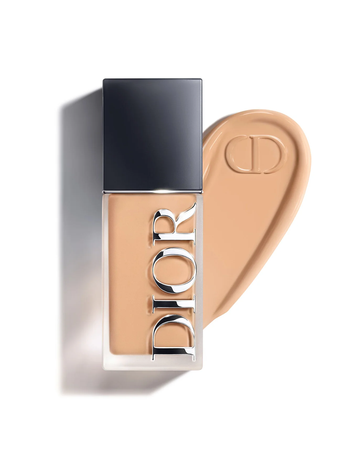 Dior Forever Skin Wear Foundation - Image 126