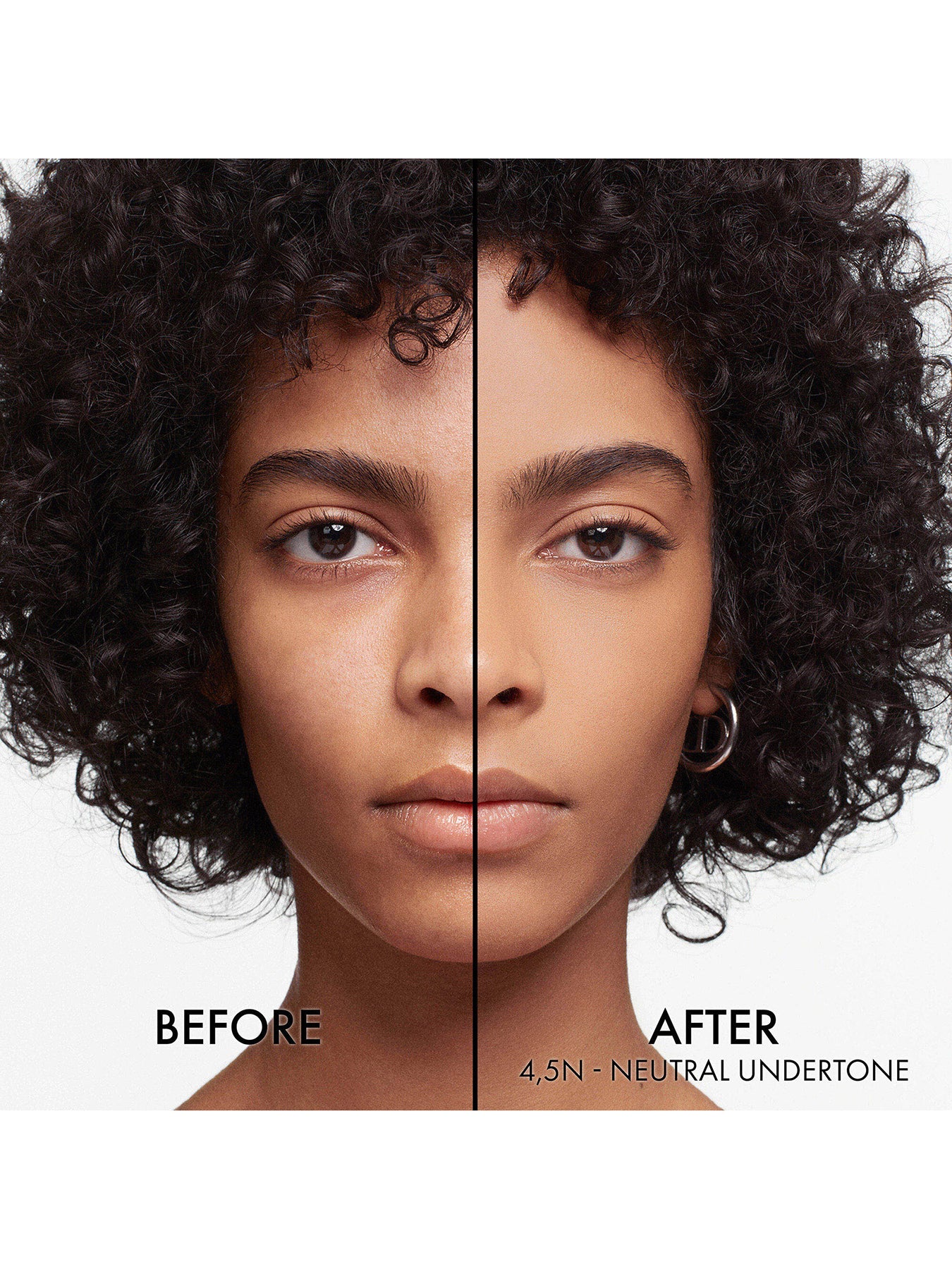 Dior Forever Skin Wear Foundation - Image 149