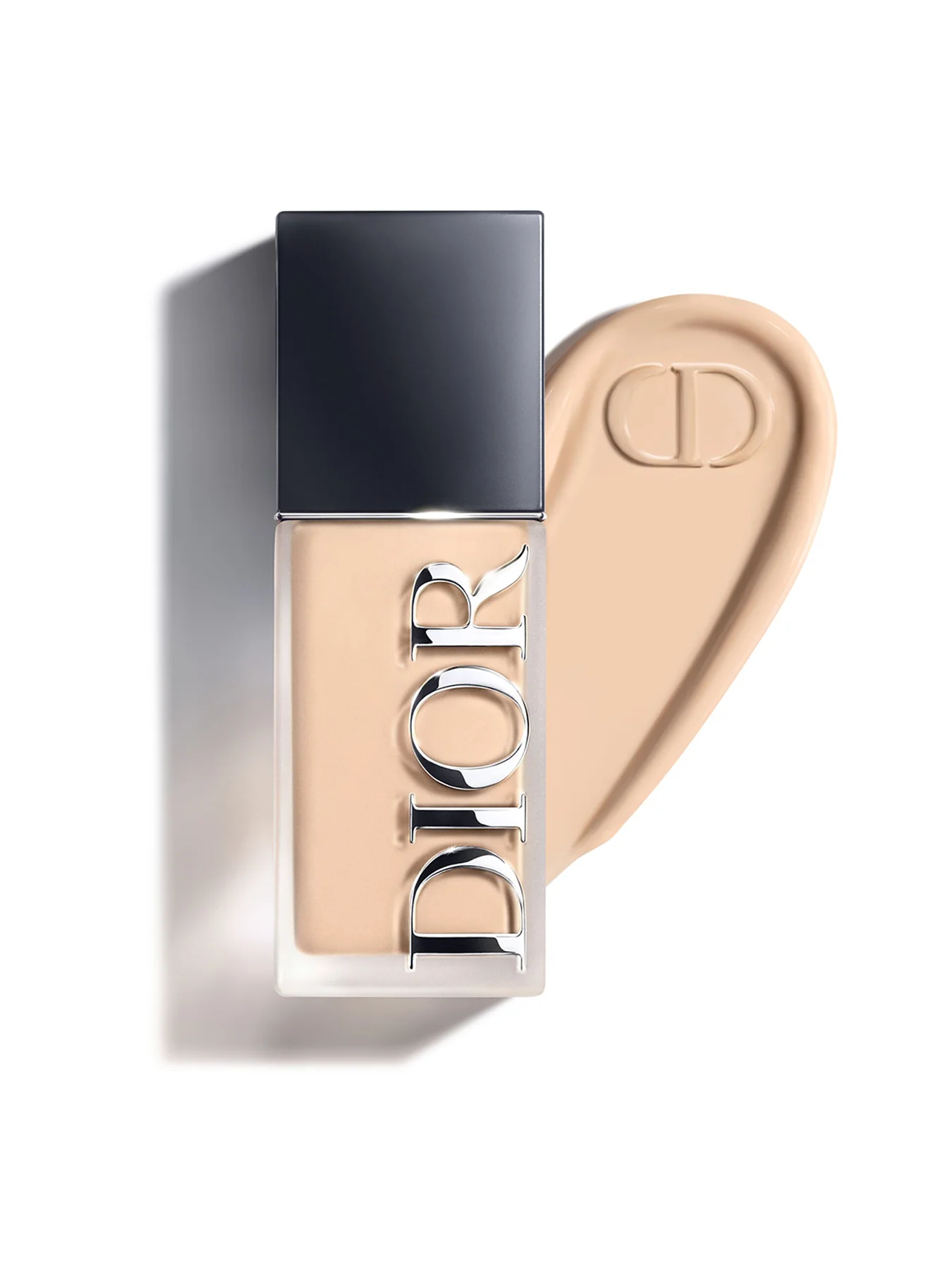 Dior Forever Skin Wear Foundation - Image 15