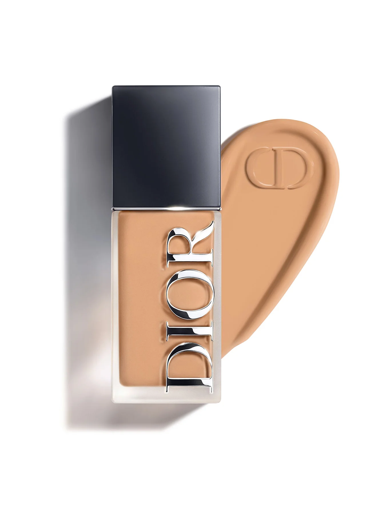 Dior Forever Skin Wear Foundation - Image 154