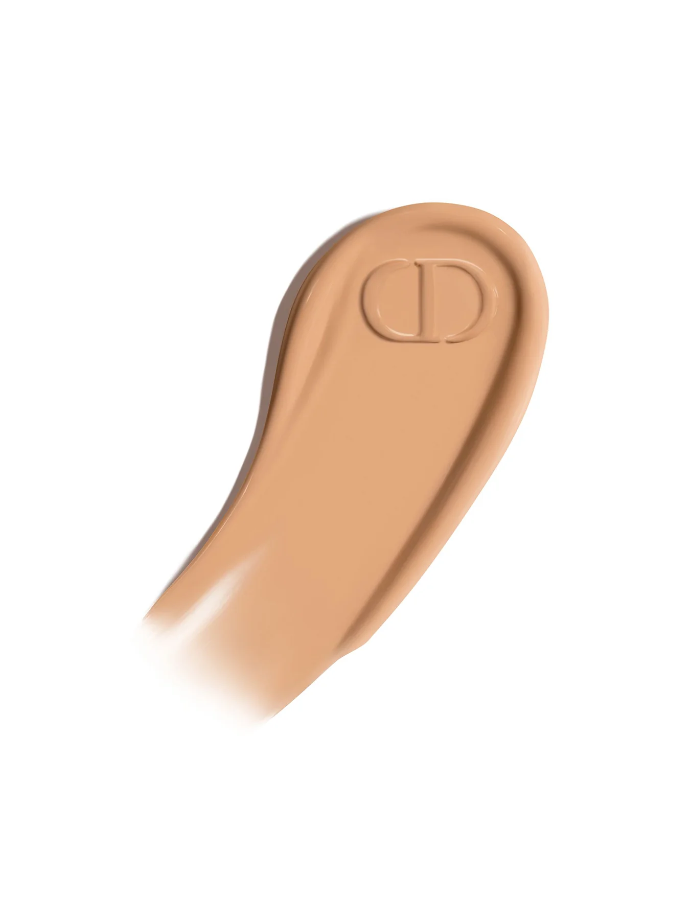 Dior Forever Skin Wear Foundation - Image 155