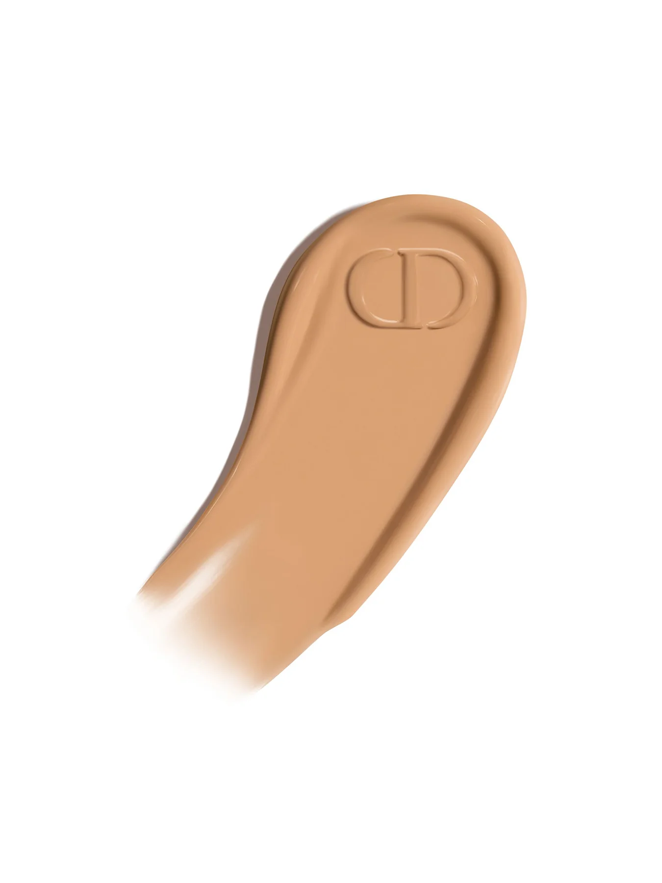 Dior Forever Skin Wear Foundation - Image 162