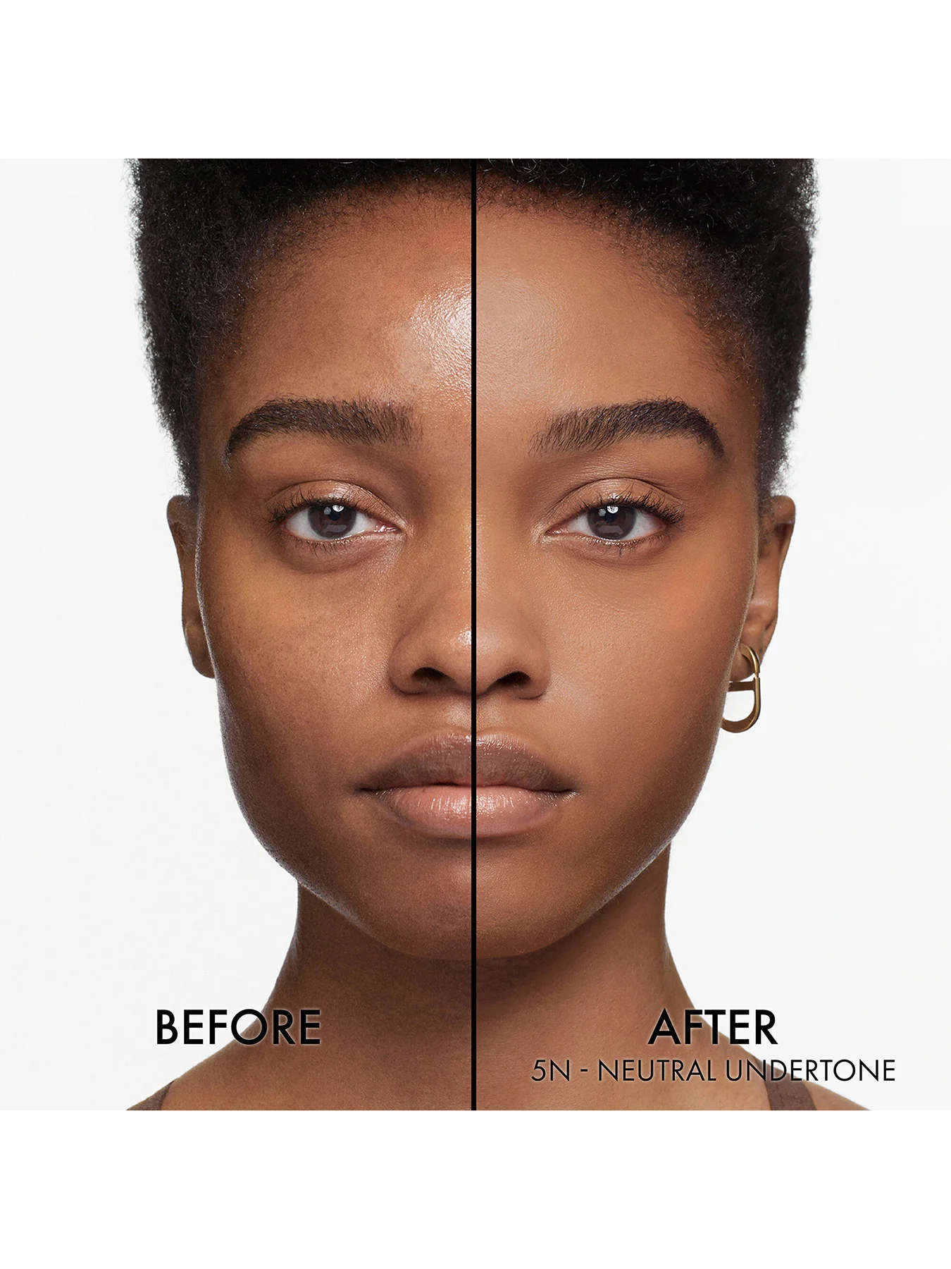 Dior Forever Skin Wear Foundation - Image 170