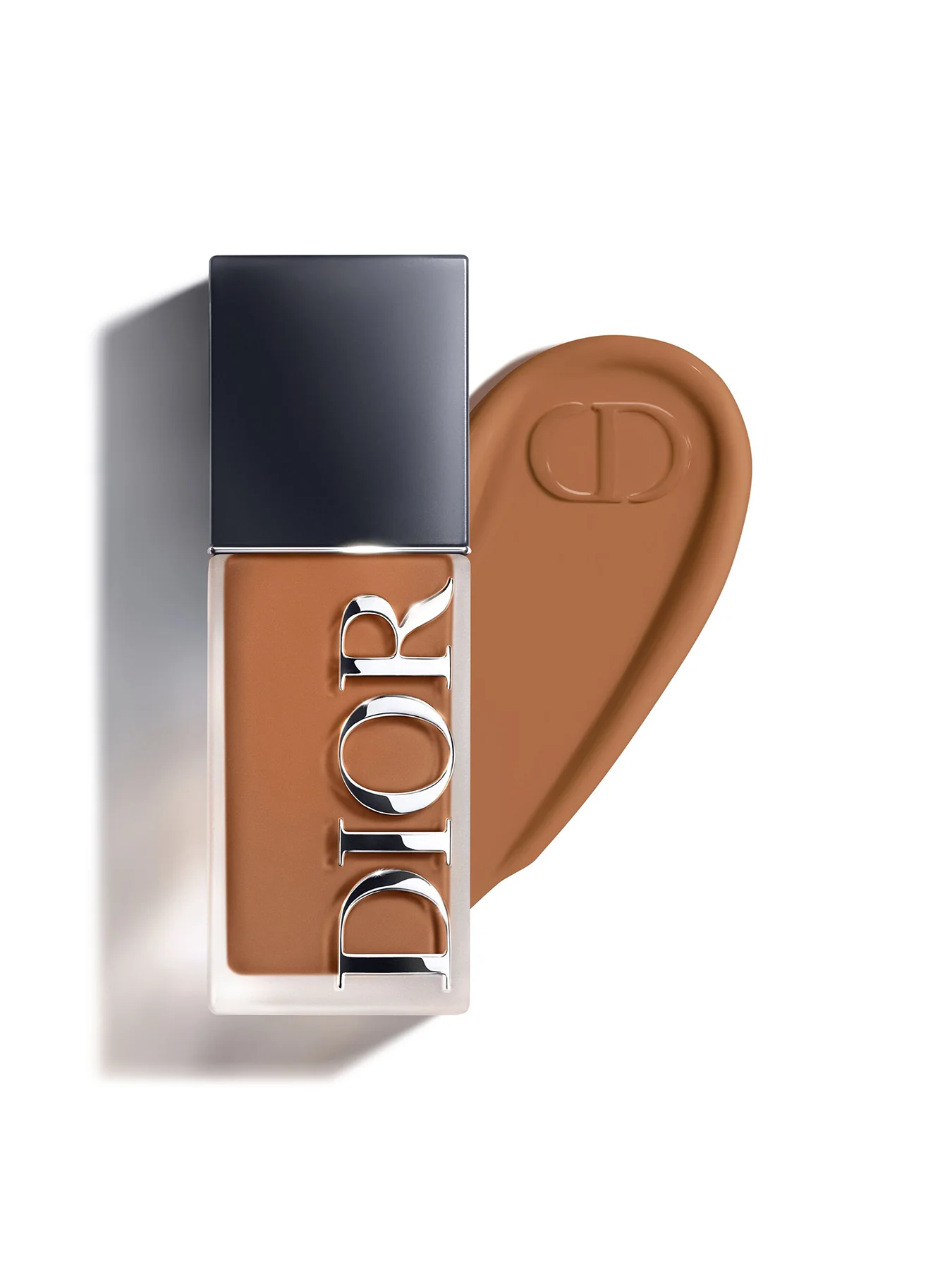 Dior Forever Skin Wear Foundation - Image 175