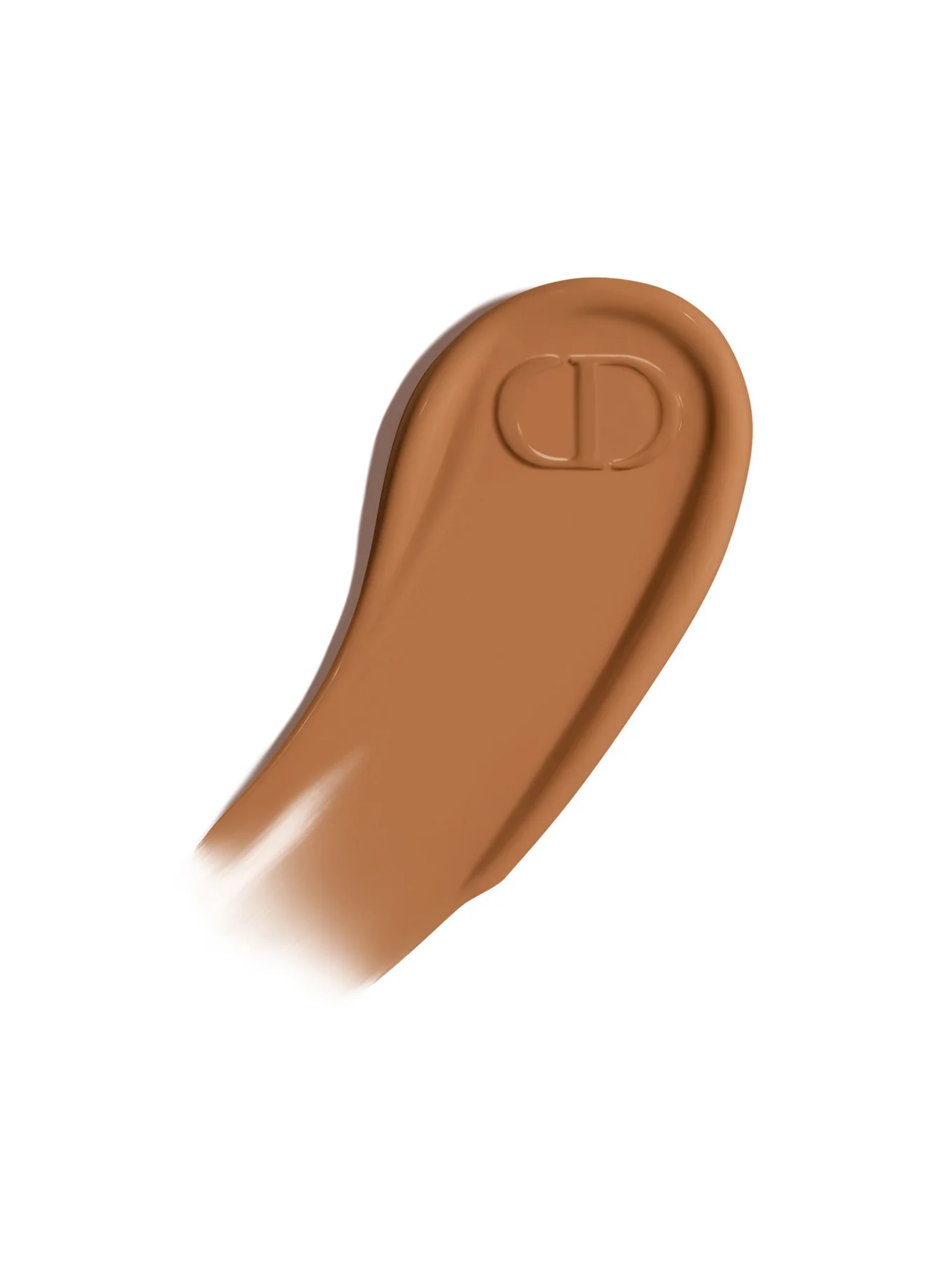 Dior Forever Skin Wear Foundation - Image 183