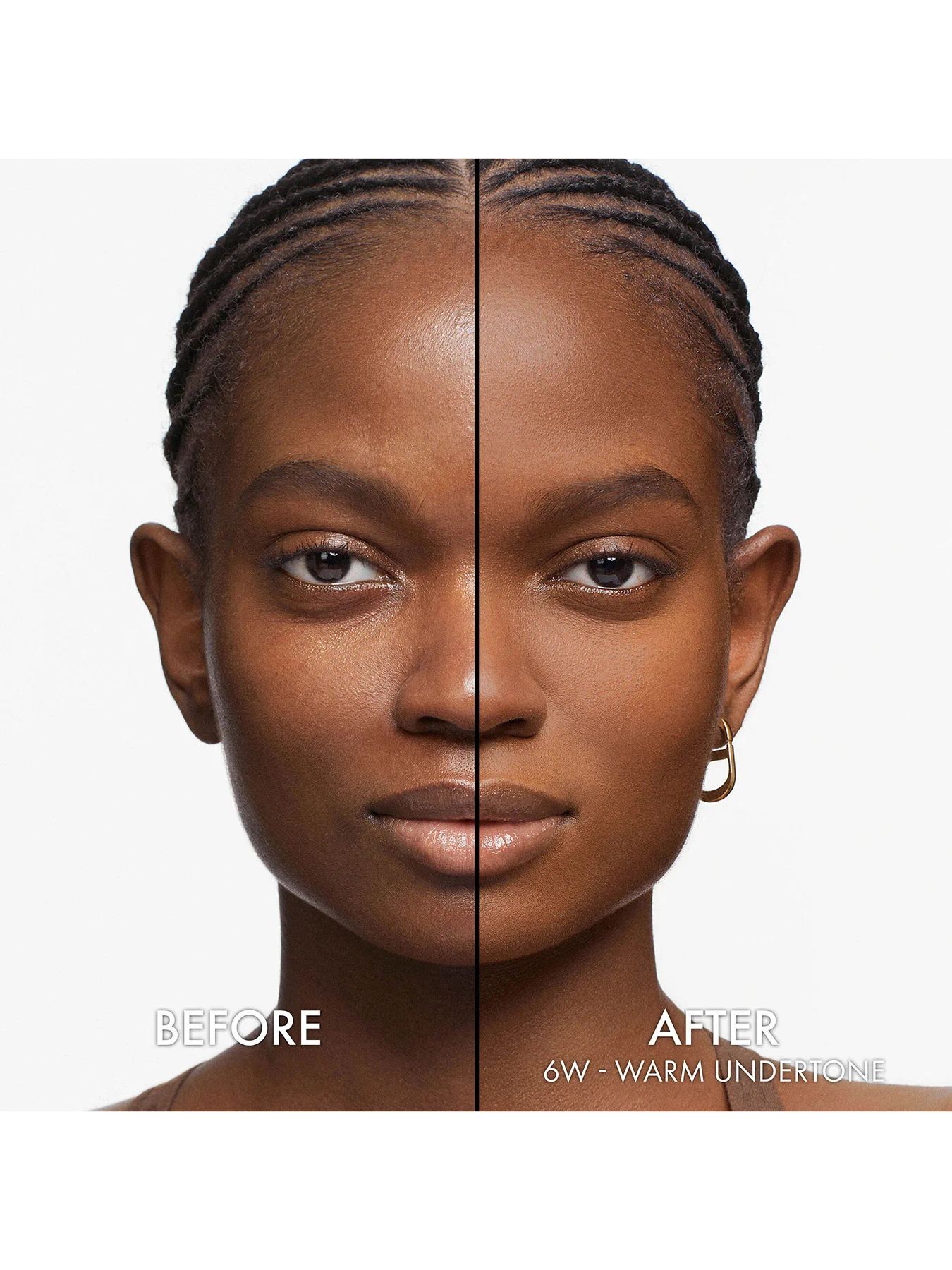 Dior Forever Skin Wear Foundation - Image 184